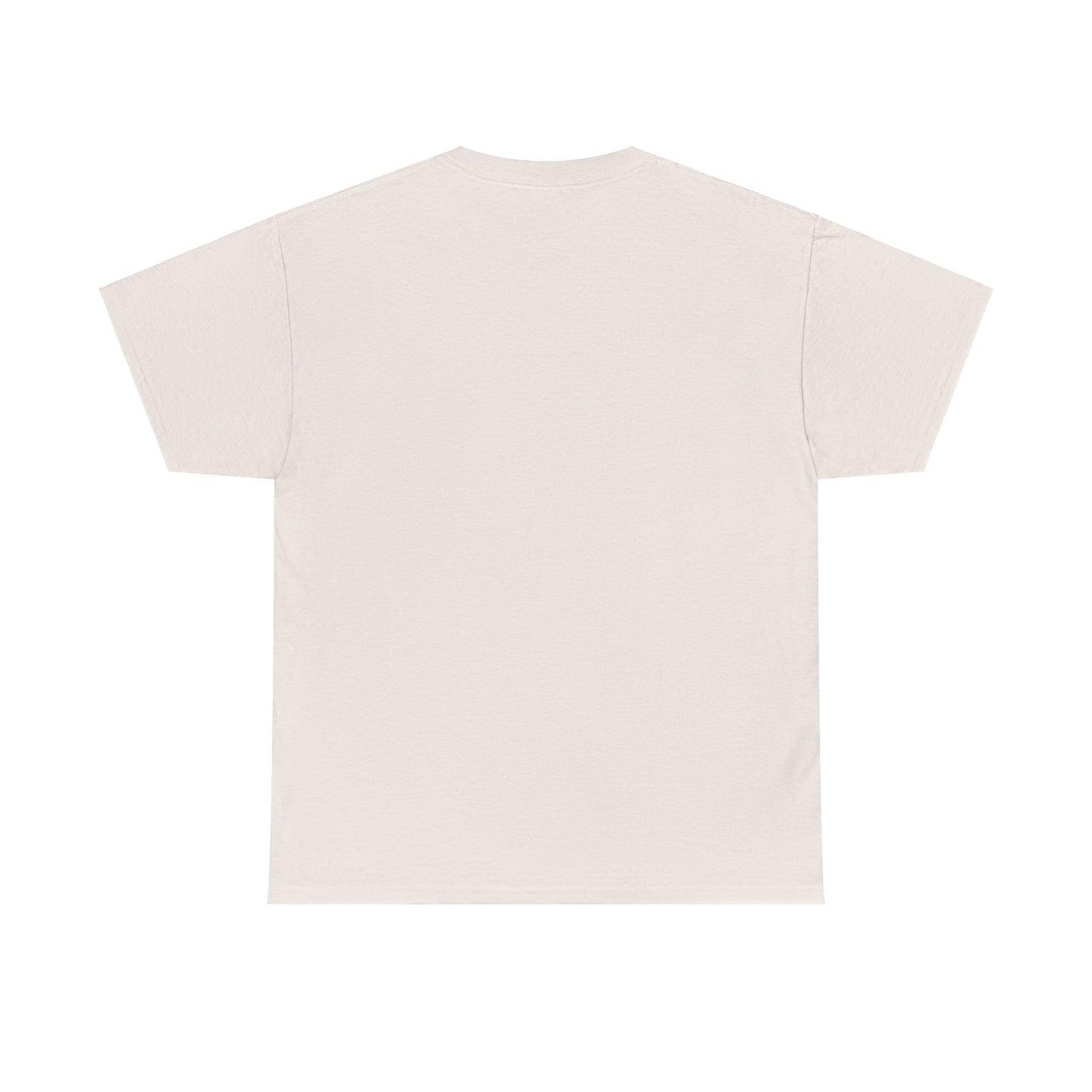 Valentine Gnome T-Shirt - FiftyTees