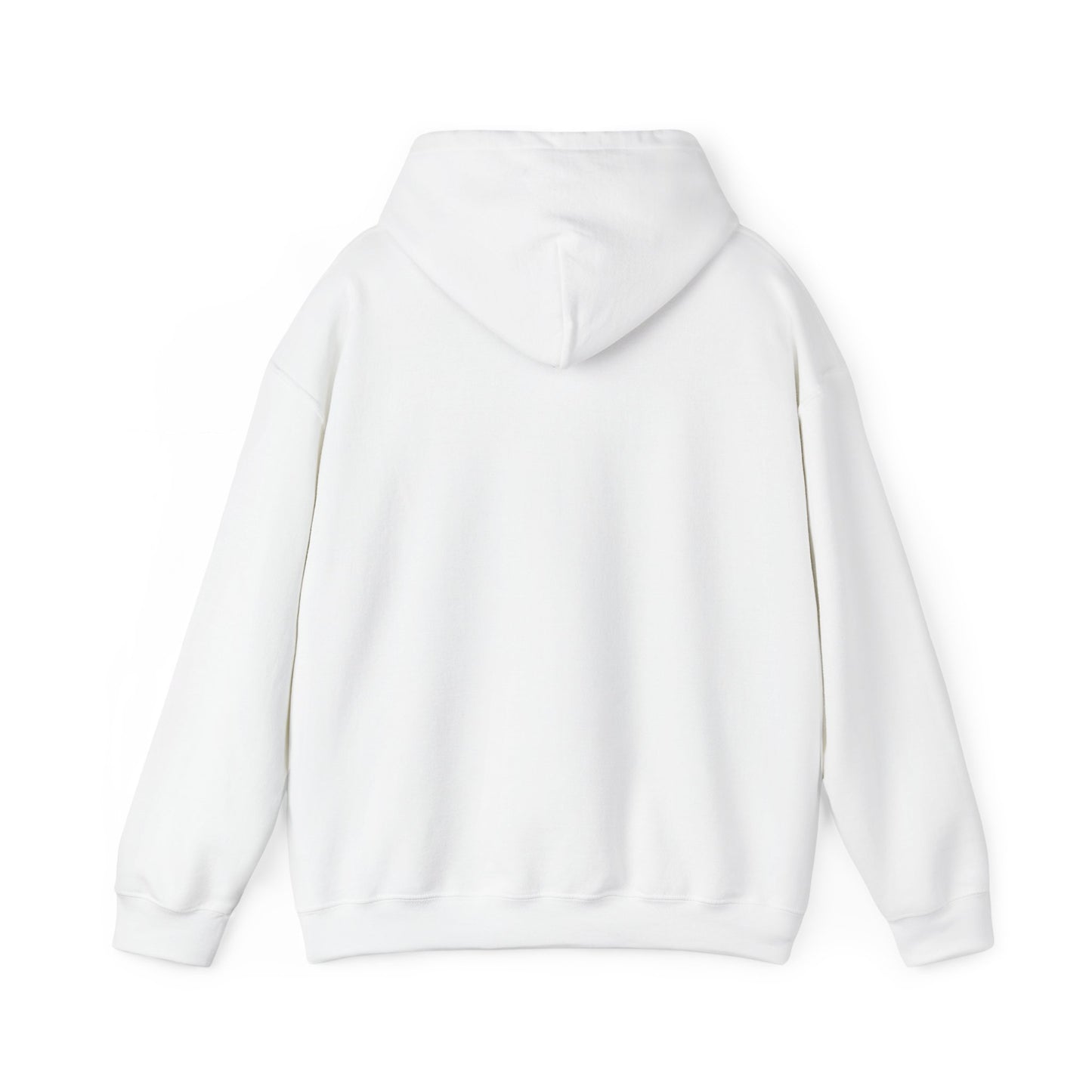 Vintage Christmas Hoodie - FiftyTees