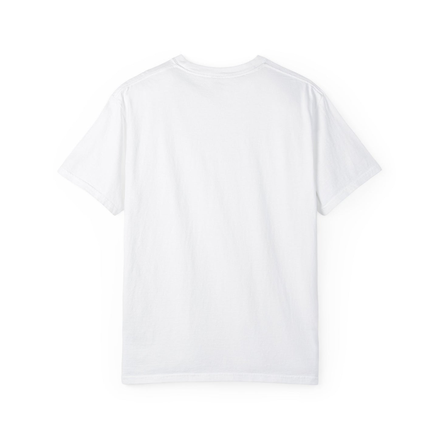 Funny Sarcastic T-Shirt - FiftyTees