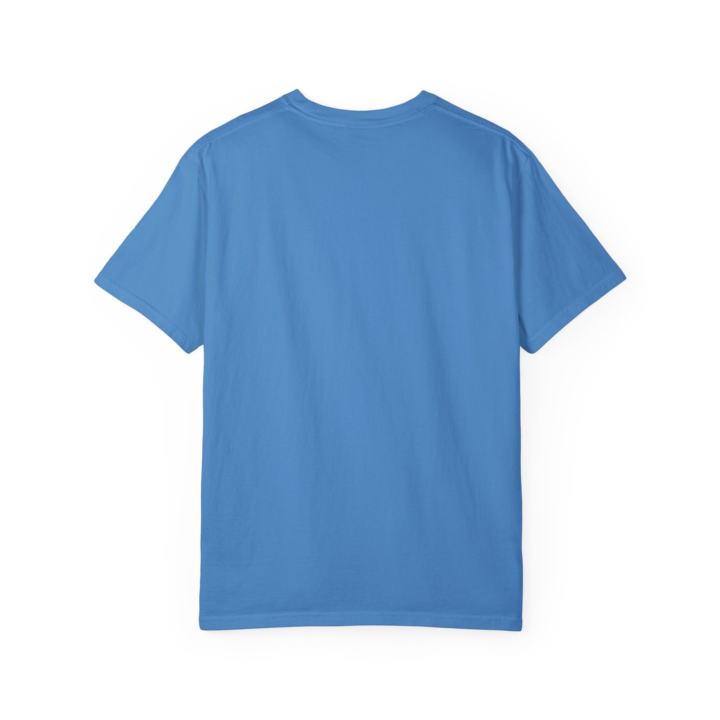 Religious T-Shirt God is Good Amen Unisex - FiftyTees