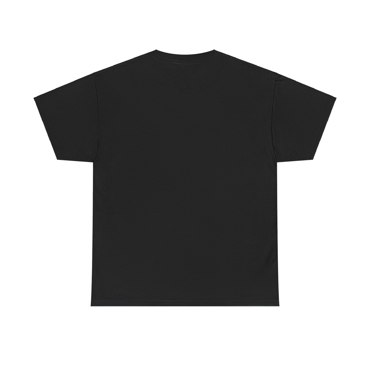 Love Valentine T-Shirt - FiftyTees