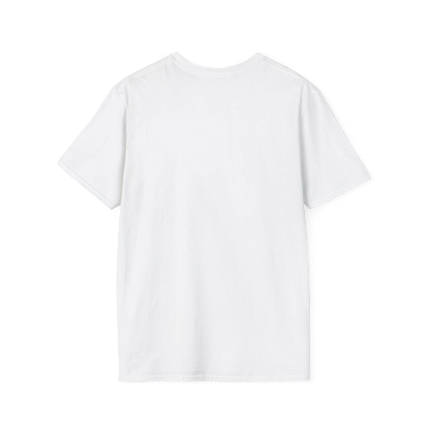 Delight Unisex T-Shirt - FiftyTees