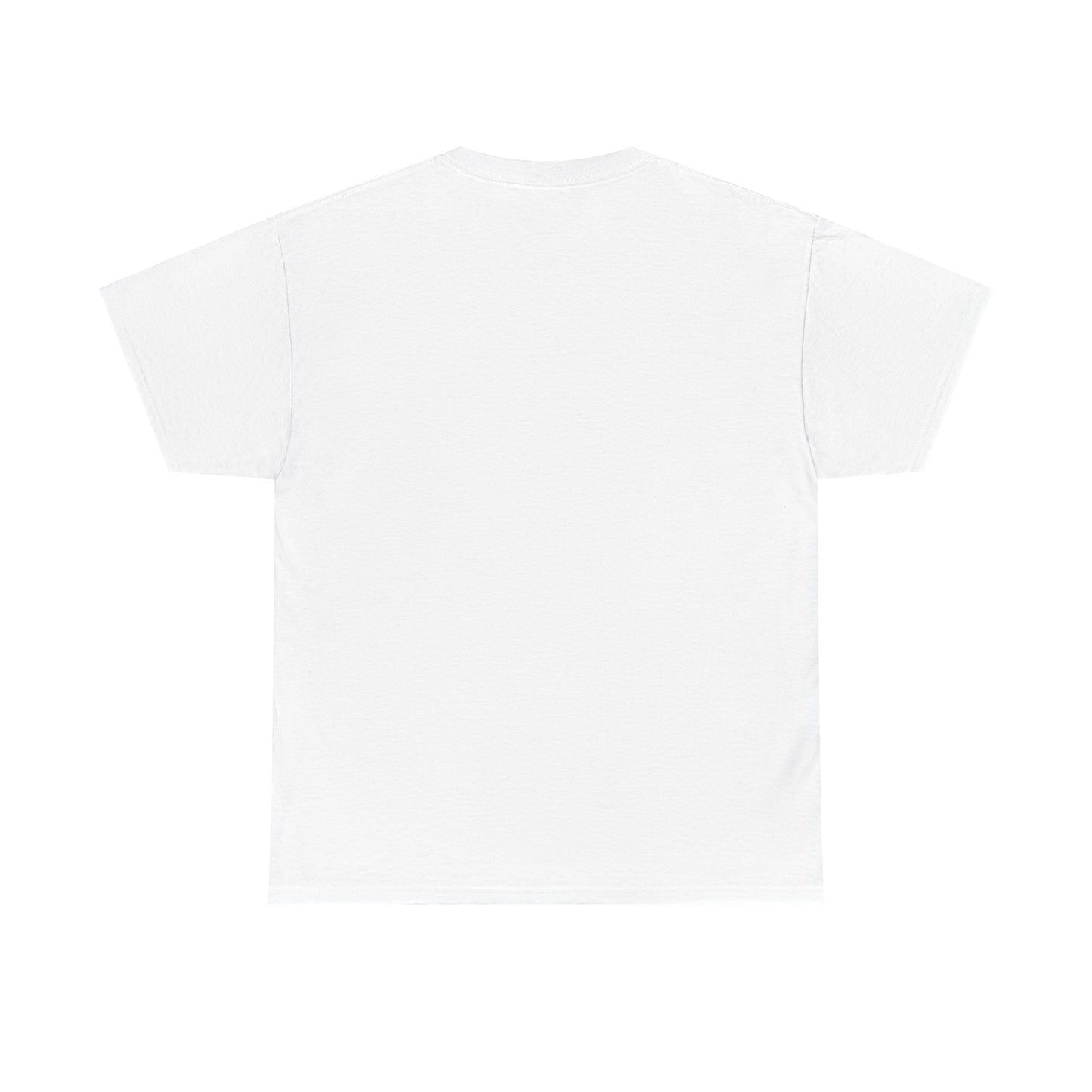 Valentine Love Unisex Tee - FiftyTees