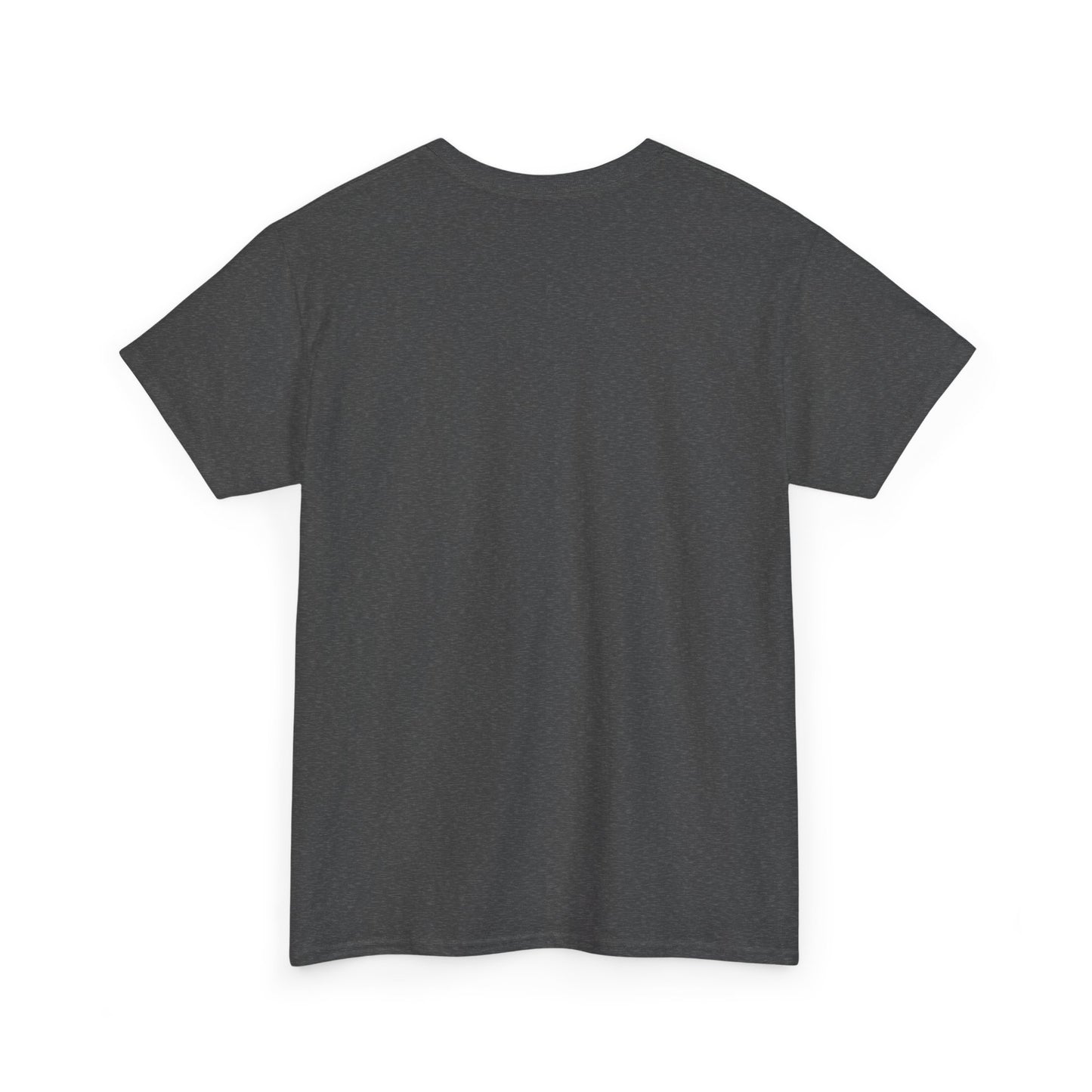 Love Valentine T-Shirt - FiftyTees
