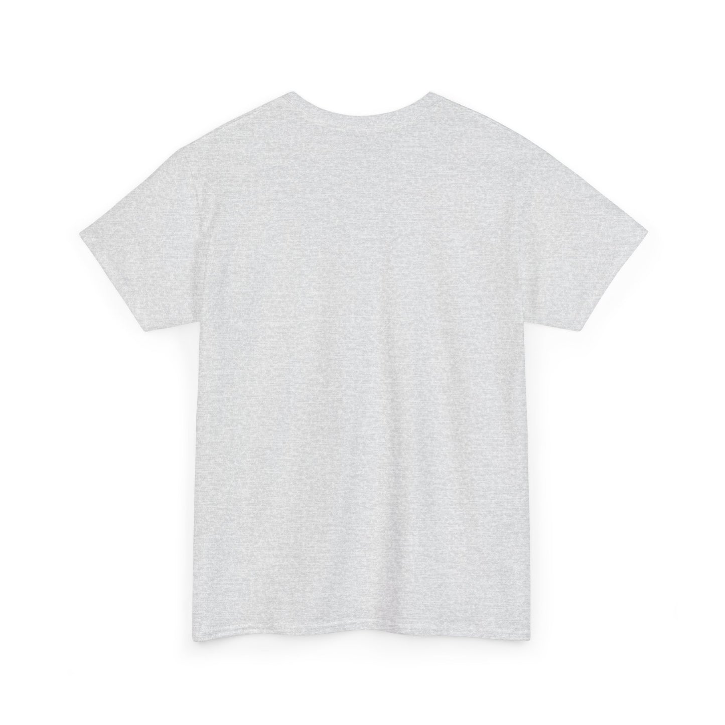 Valentine Love Unisex Tee - FiftyTees