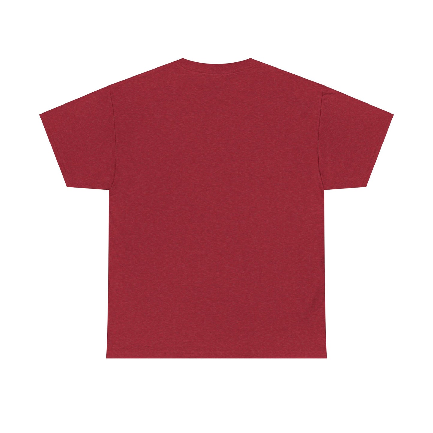 Skeleton Beer Tee - FiftyTees