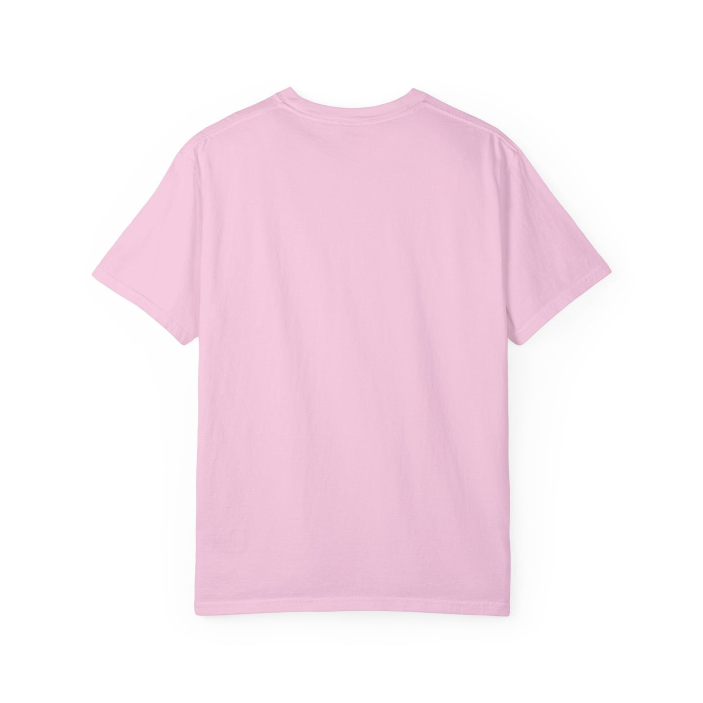 Unisex T-shirt Valentines xoxo - FiftyTees