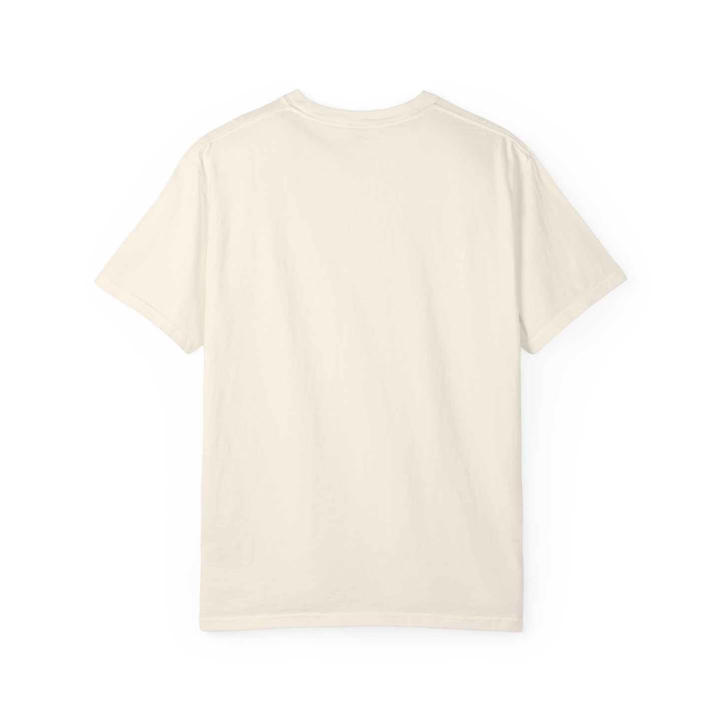 Valentine's Day T-Shirt - FiftyTees