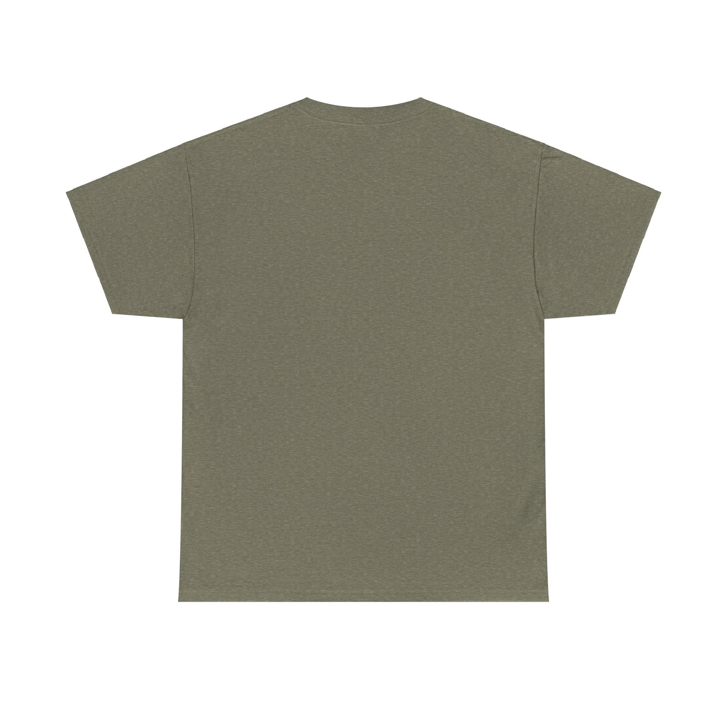 Skeleton Beer Tee - FiftyTees