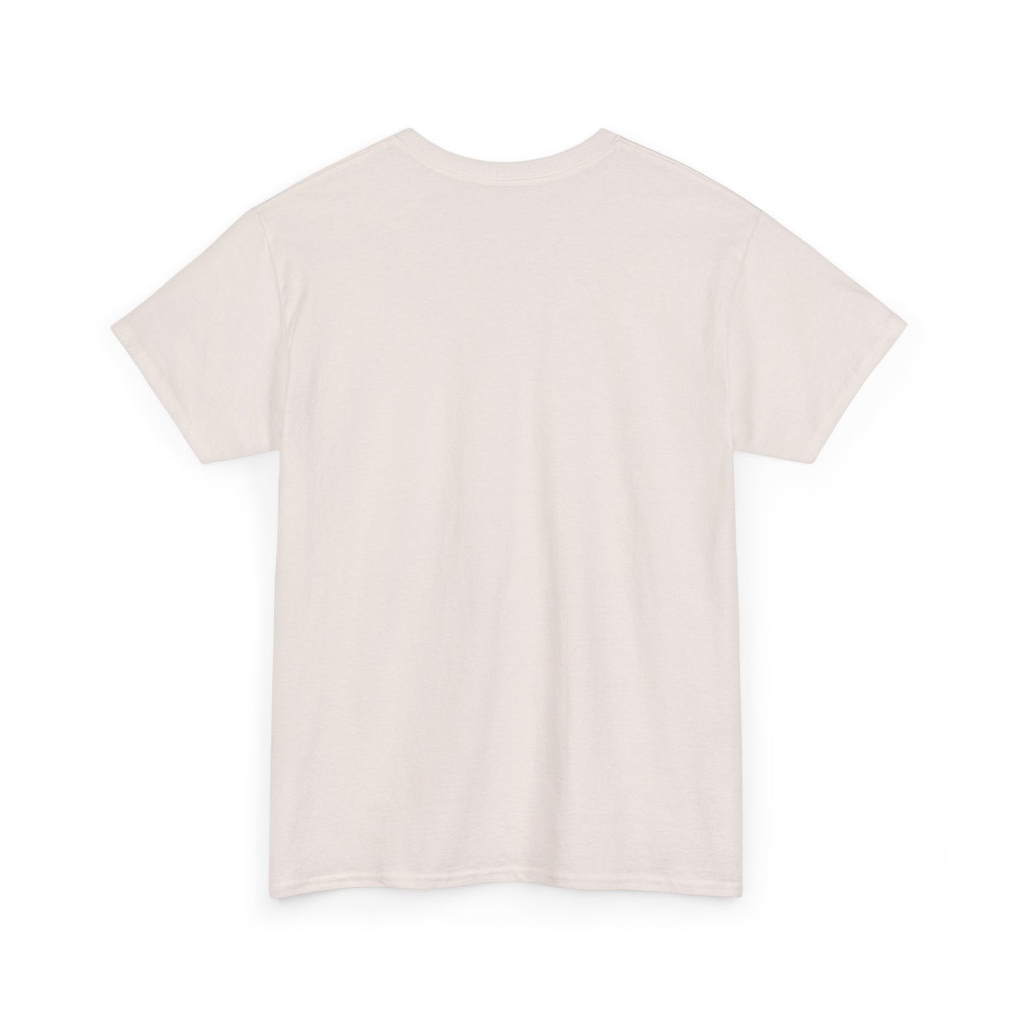 Valentine Gnome T-Shirt - FiftyTees