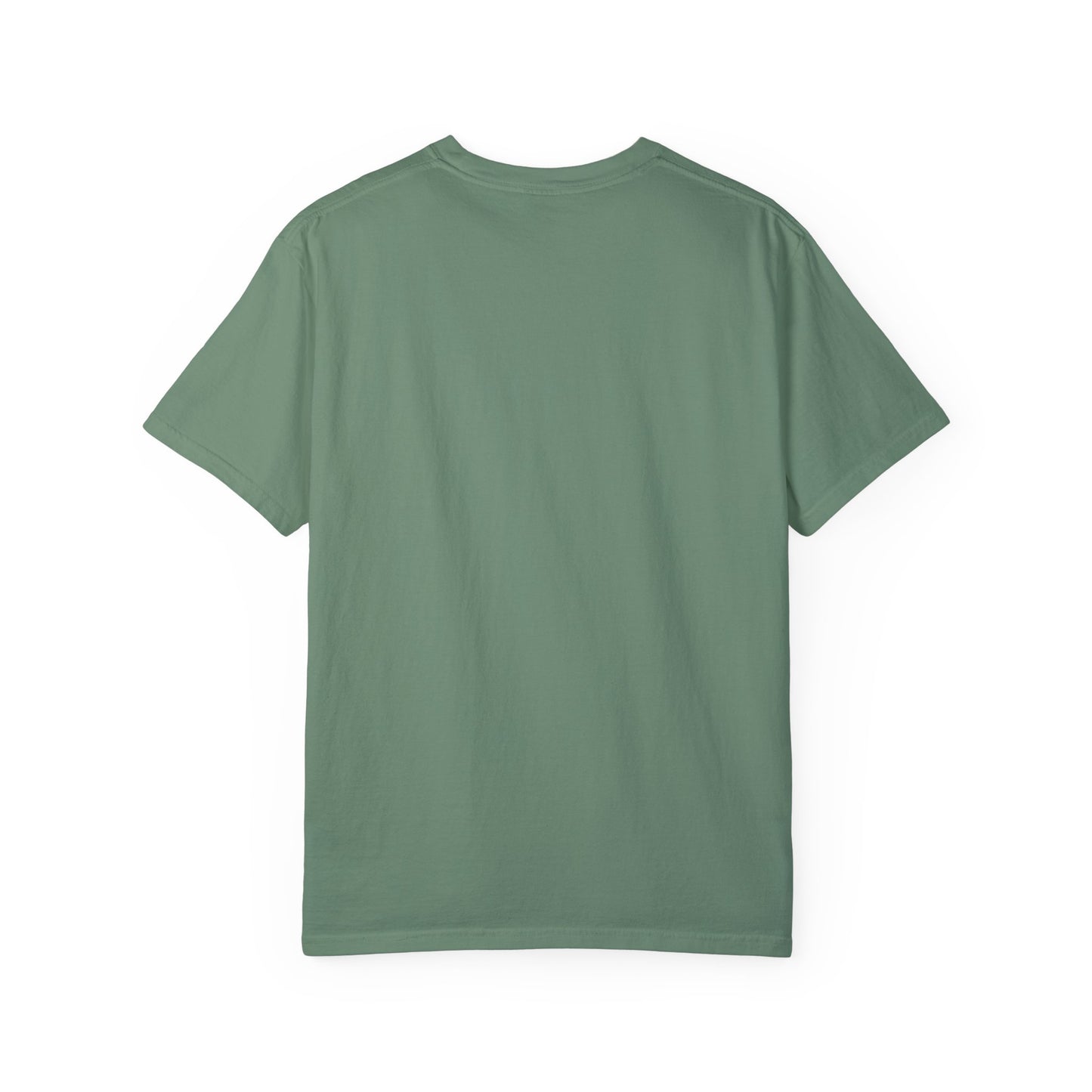 Religious T-Shirt God is Good Amen Unisex - FiftyTees