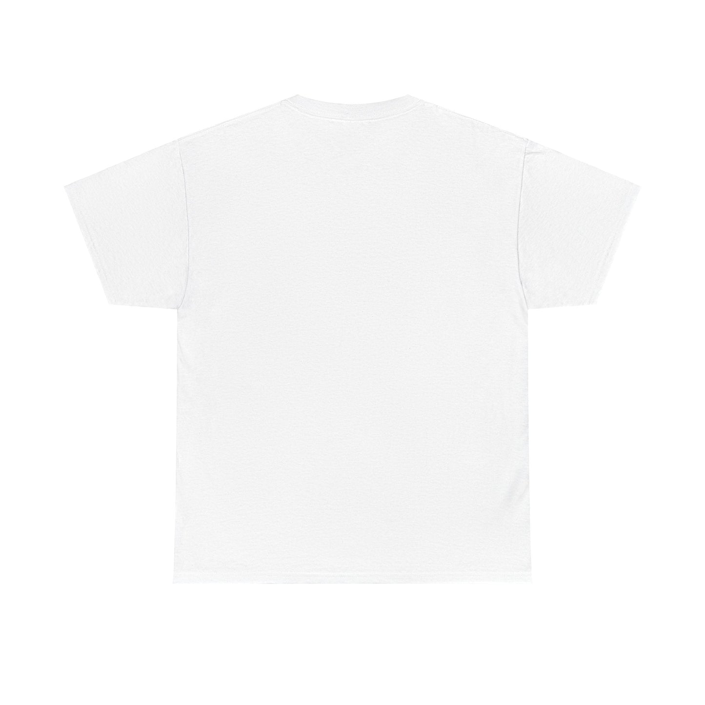 Bike Love Unisex Tee - Valentine’s Day Gift - T-Shirt