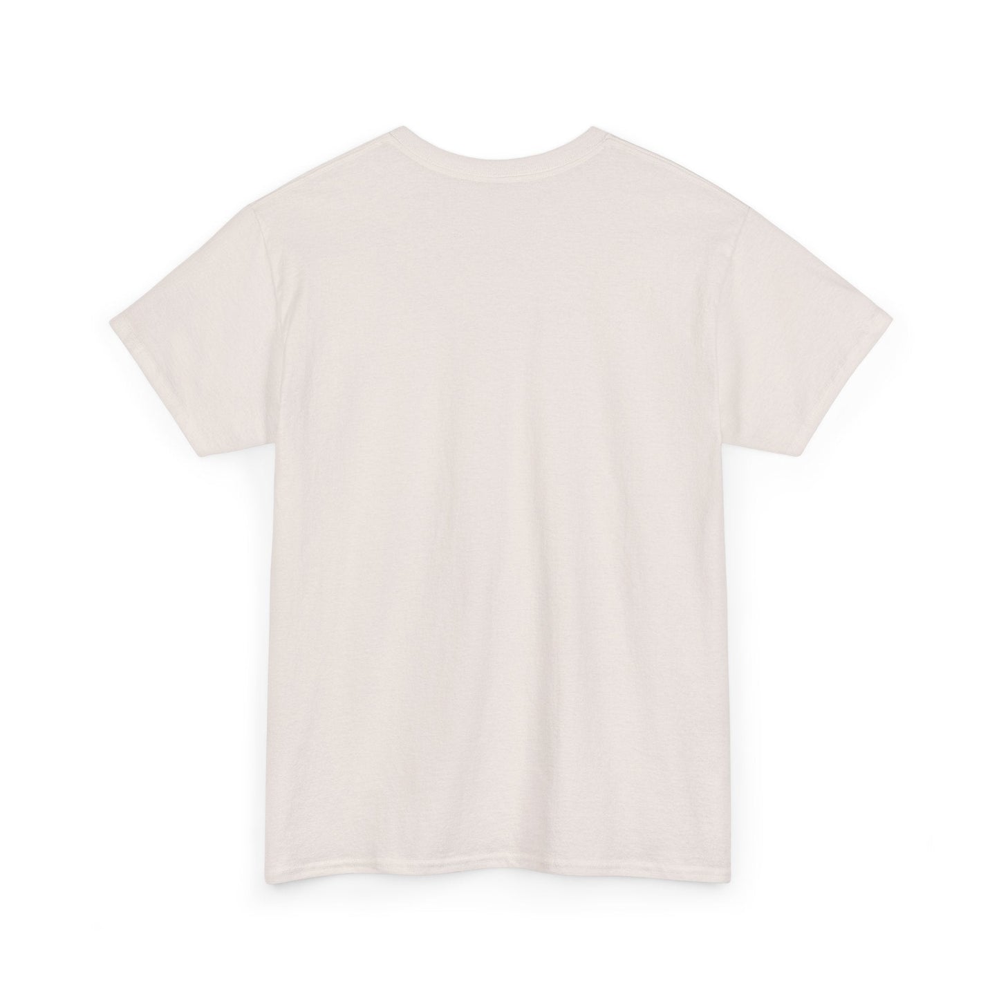 Bike Love Unisex Tee - Valentine’s Day Gift - T-Shirt