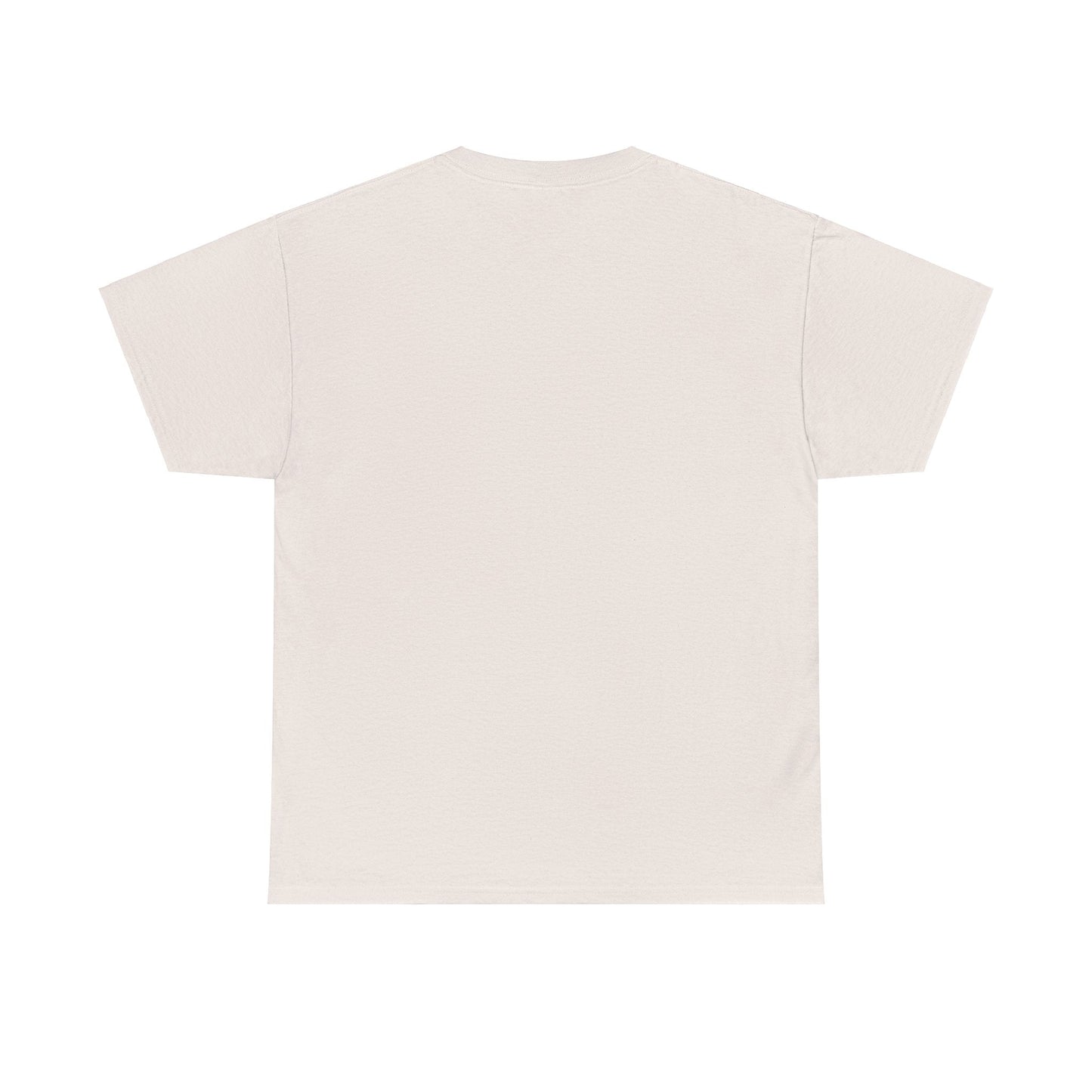 Bike Love Unisex Tee - Valentine’s Day Gift - T-Shirt