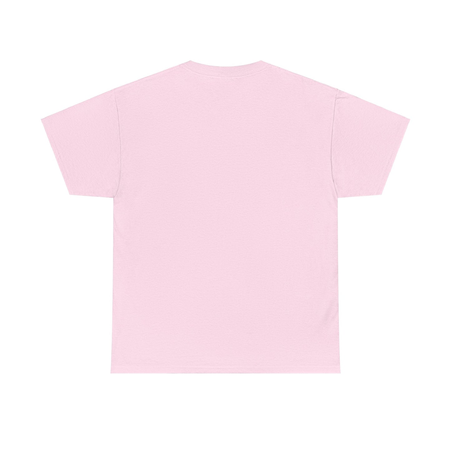Bike Love Unisex Tee - Valentine’s Day Gift - T-Shirt