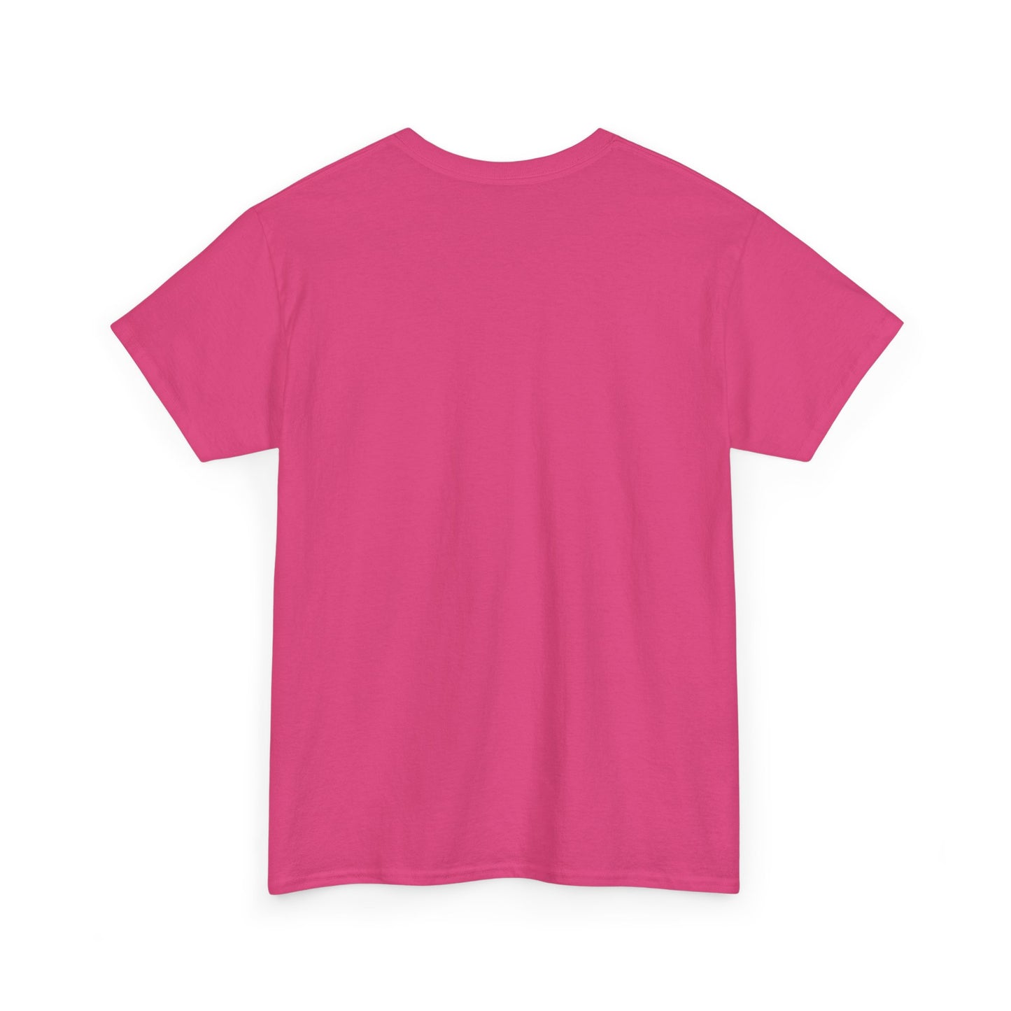 Professional Life Unisex Tee - FiftyTees 