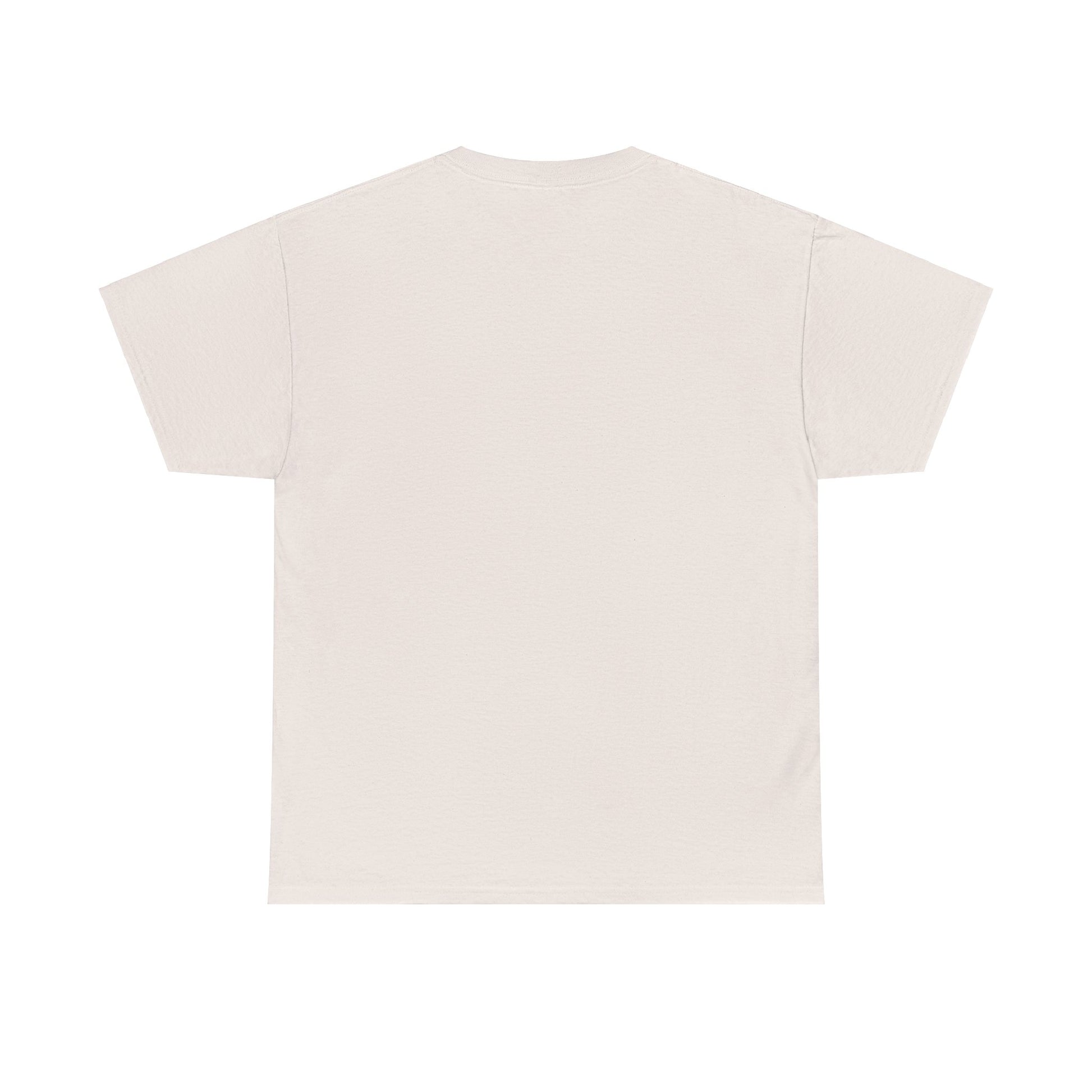 Valentine Gnome T-Shirt - FiftyTees 