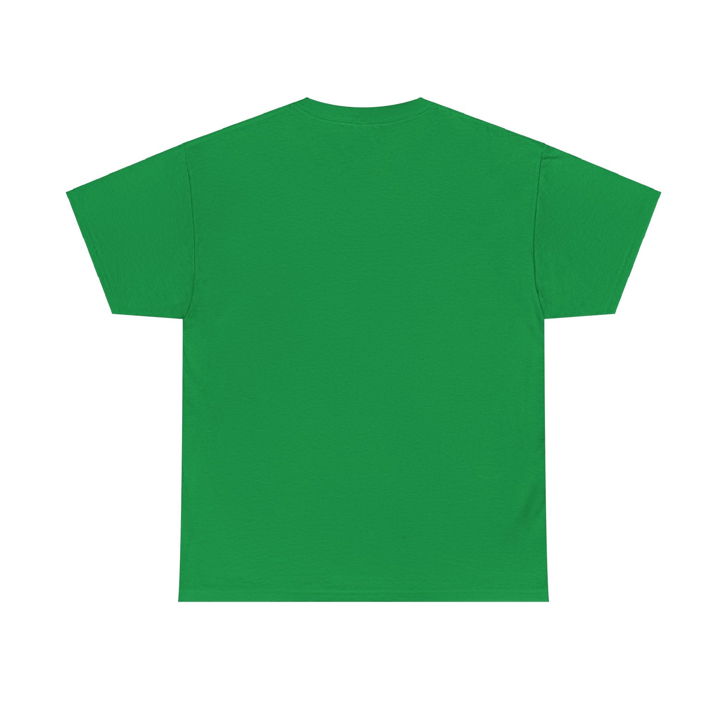 Glory Unisex T-Shirt - FiftyTees 