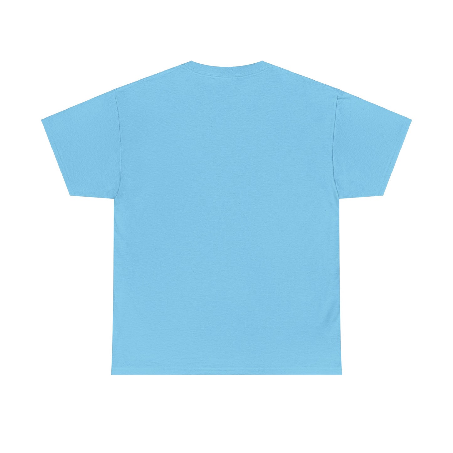 Cool Santa Unisex Tee - FiftyTees 