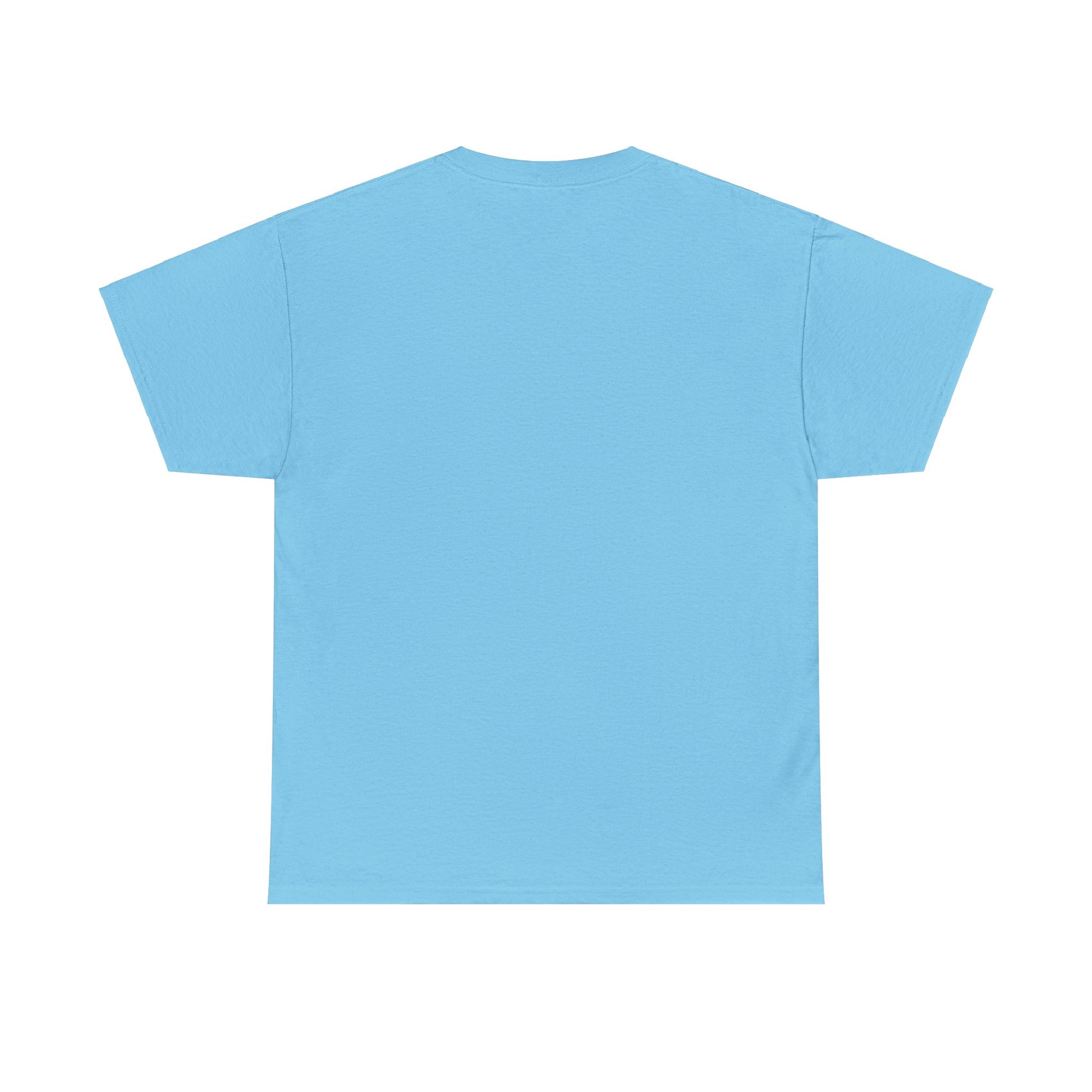 Cool Santa Unisex Tee - FiftyTees 