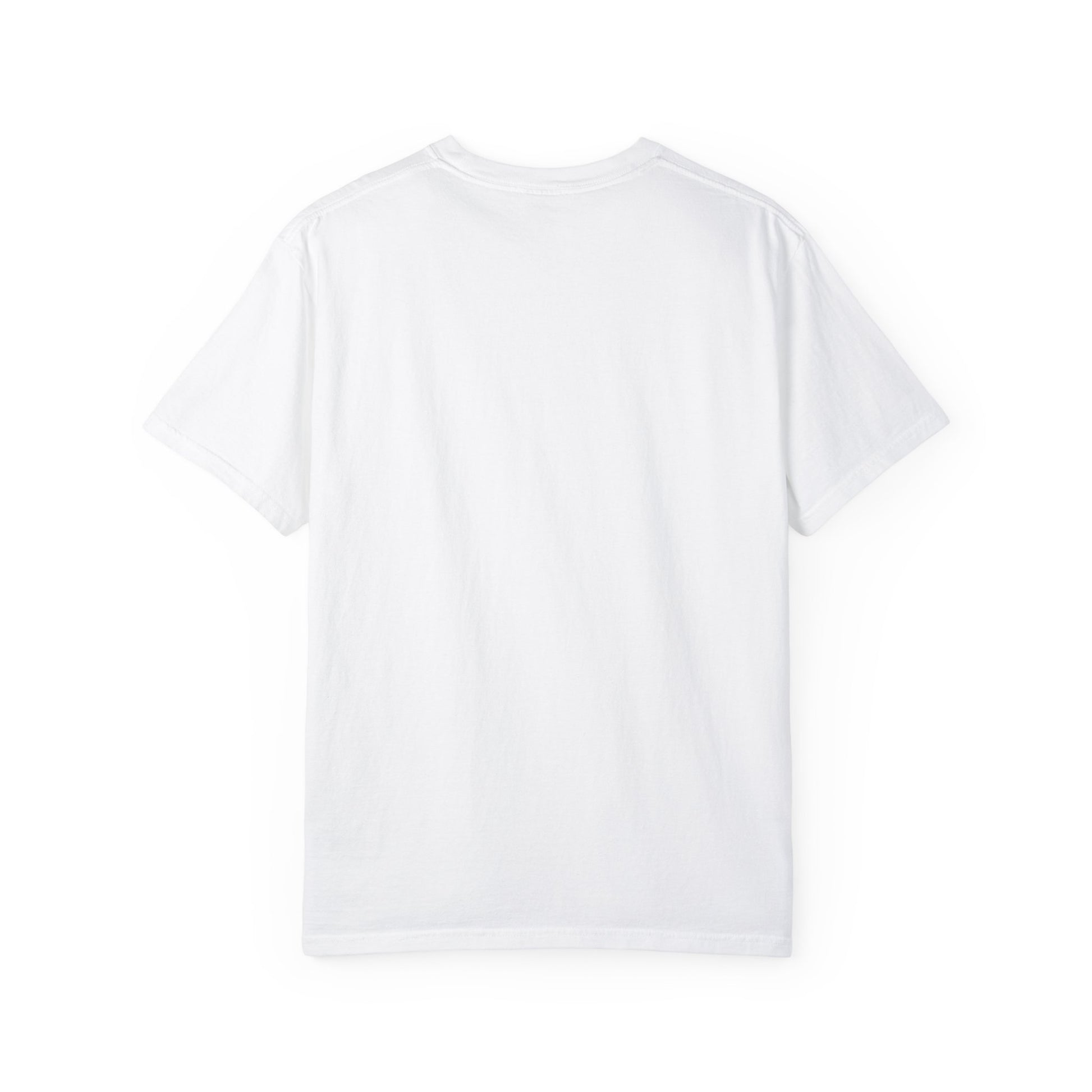 Funny Sarcastic T-Shirt - FiftyTees 