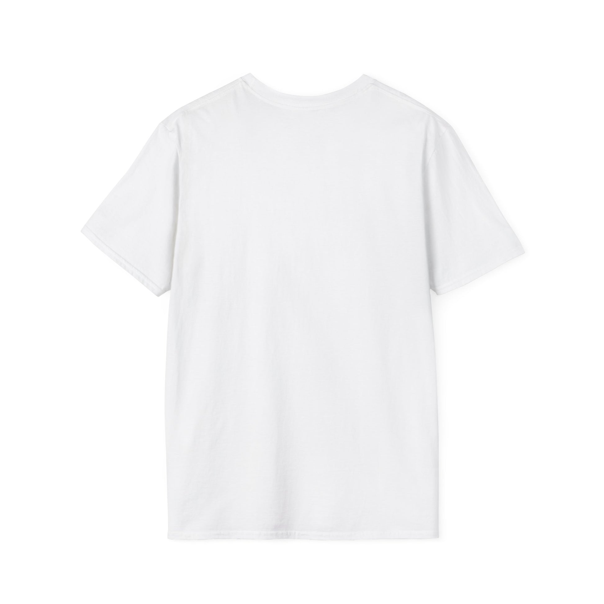 Delight Unisex T-Shirt - FiftyTees 