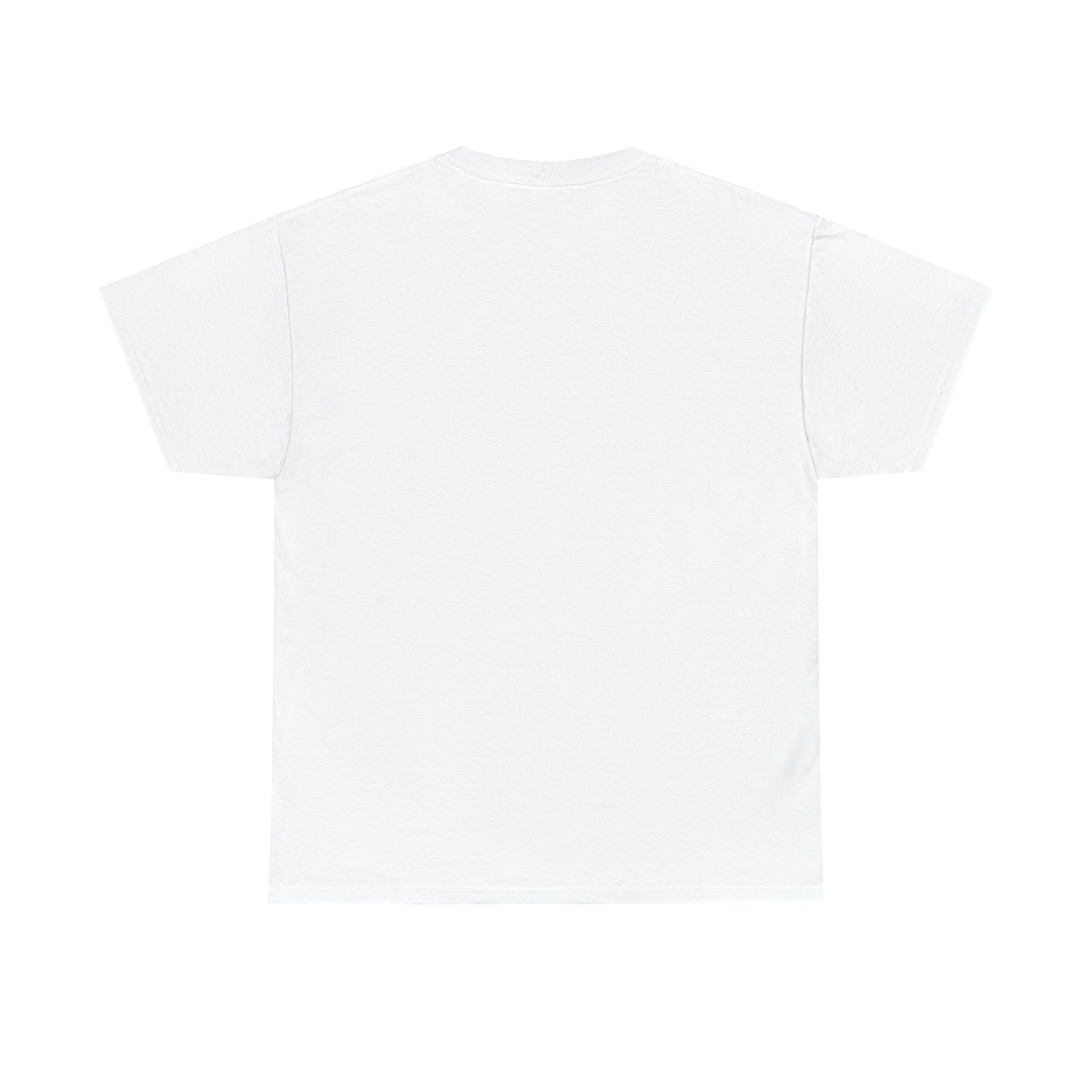 Valentine Love Unisex Tee - FiftyTees 