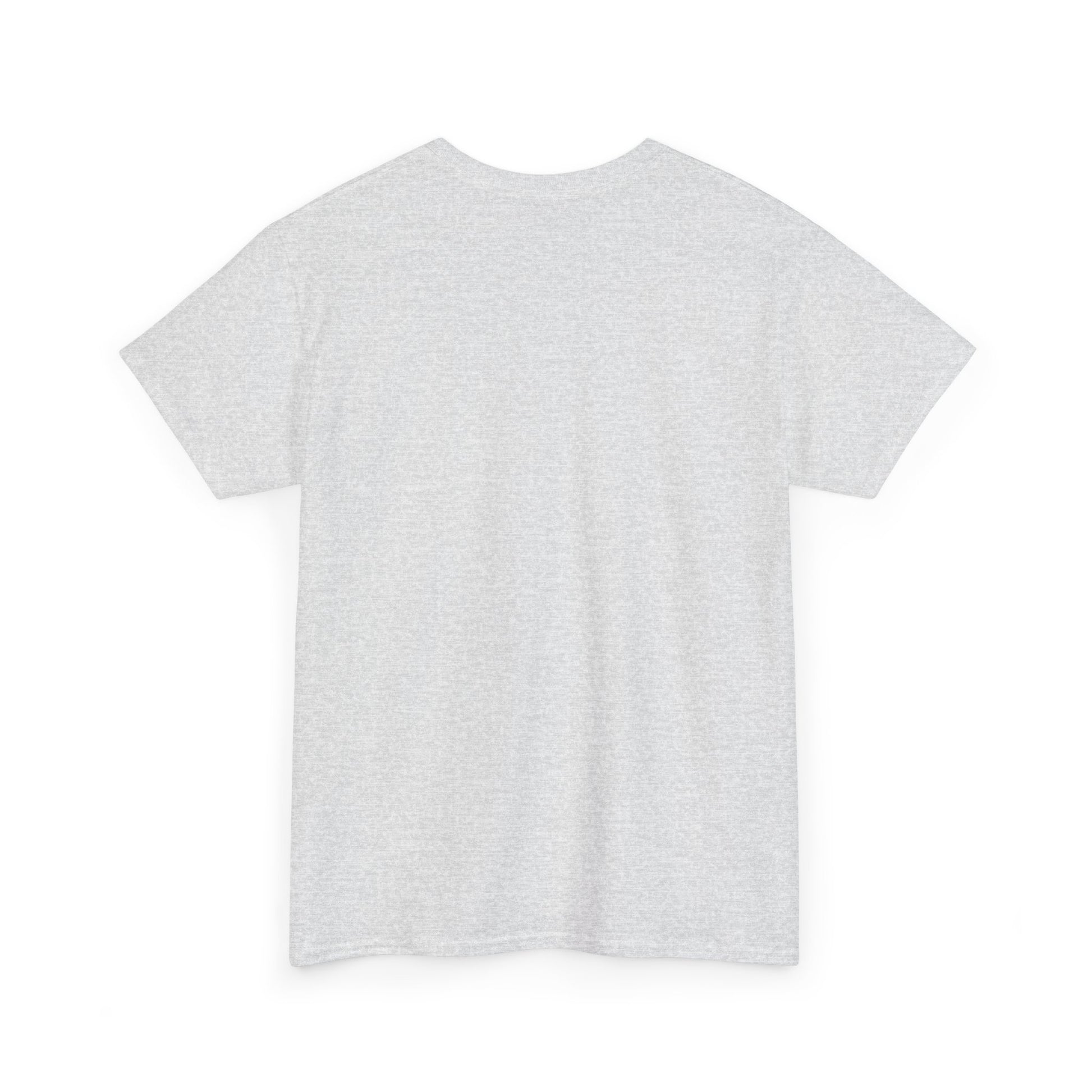 Valentine Love Unisex Tee - FiftyTees 