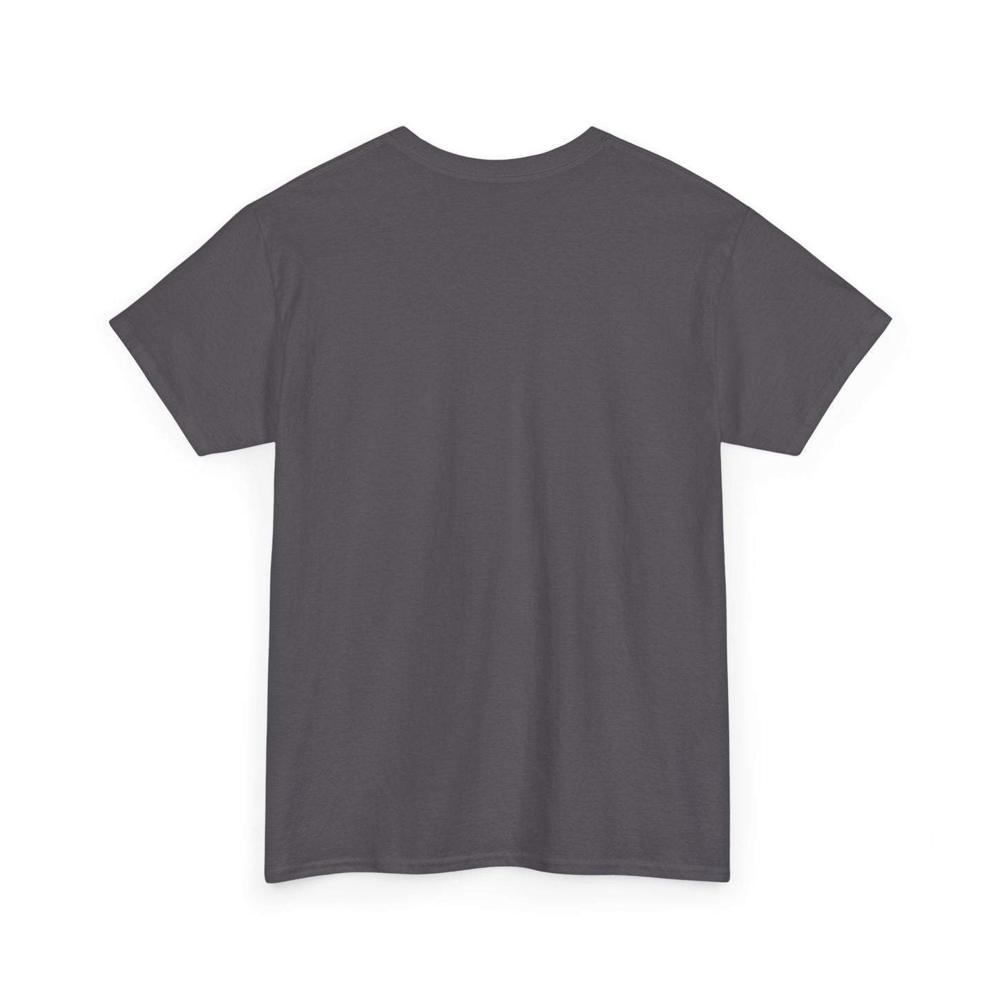 Valentine Love Unisex Tee - FiftyTees 