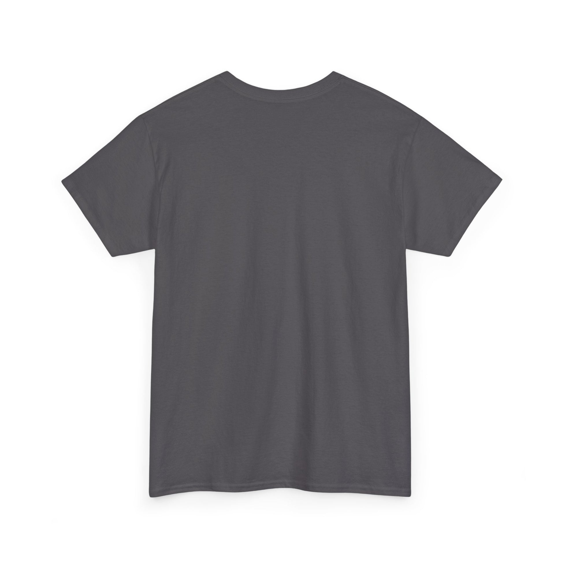 Valentine Love Unisex Tee - FiftyTees 