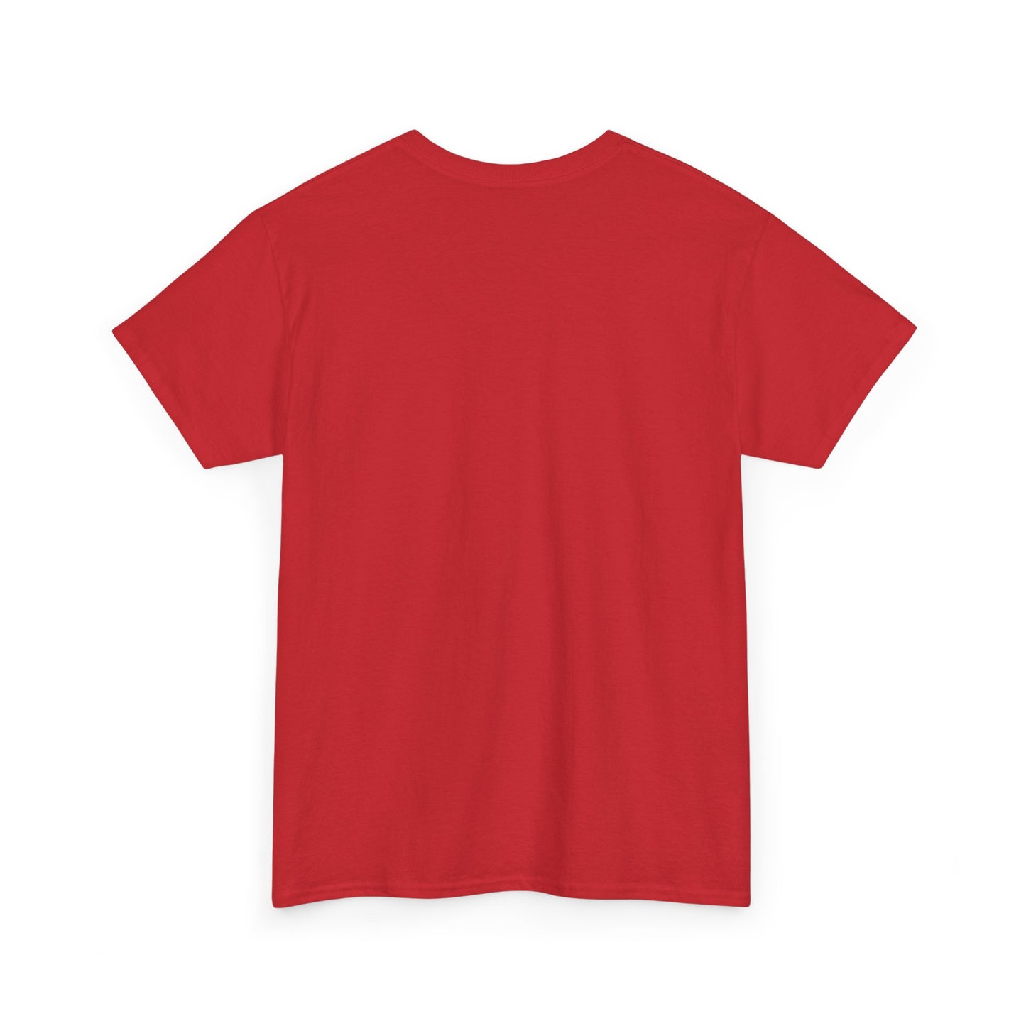 Motorcycle Tee Shirt - Original Motorcycle Company Design - FiftyTees 