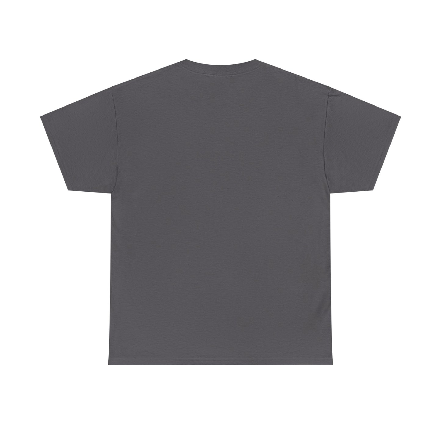 Valentine Love Unisex Tee - FiftyTees 