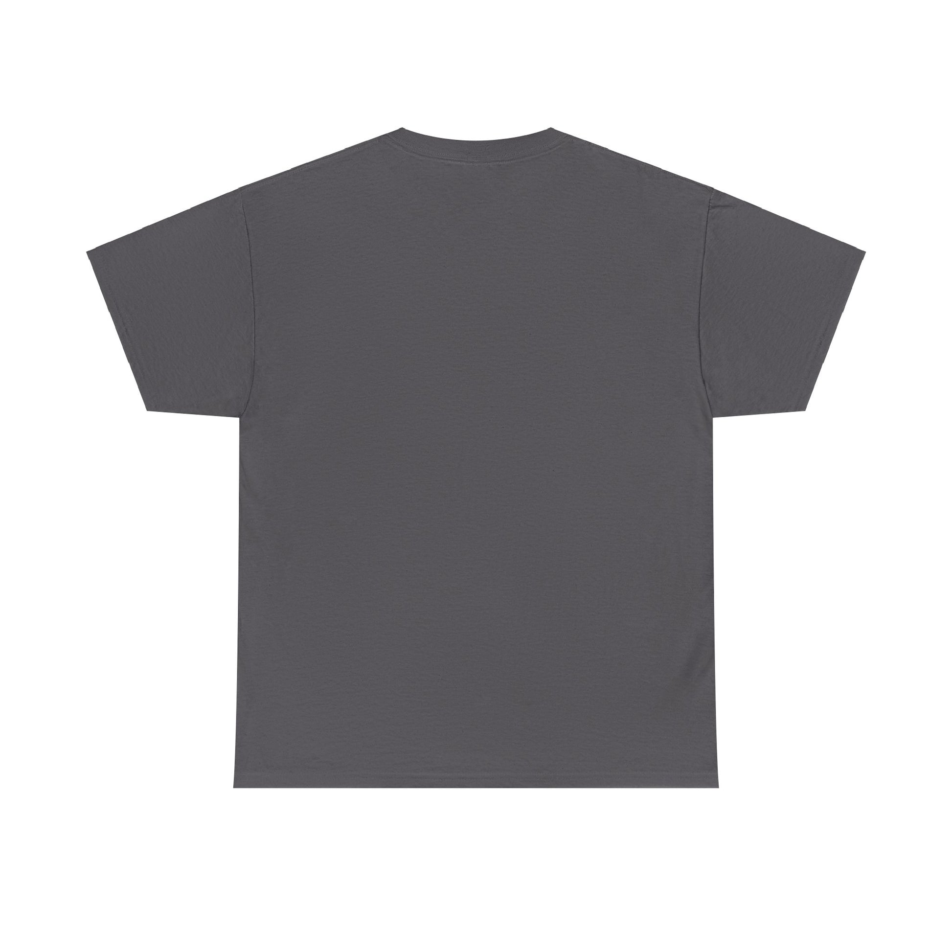 Valentine Love Unisex Tee - FiftyTees 