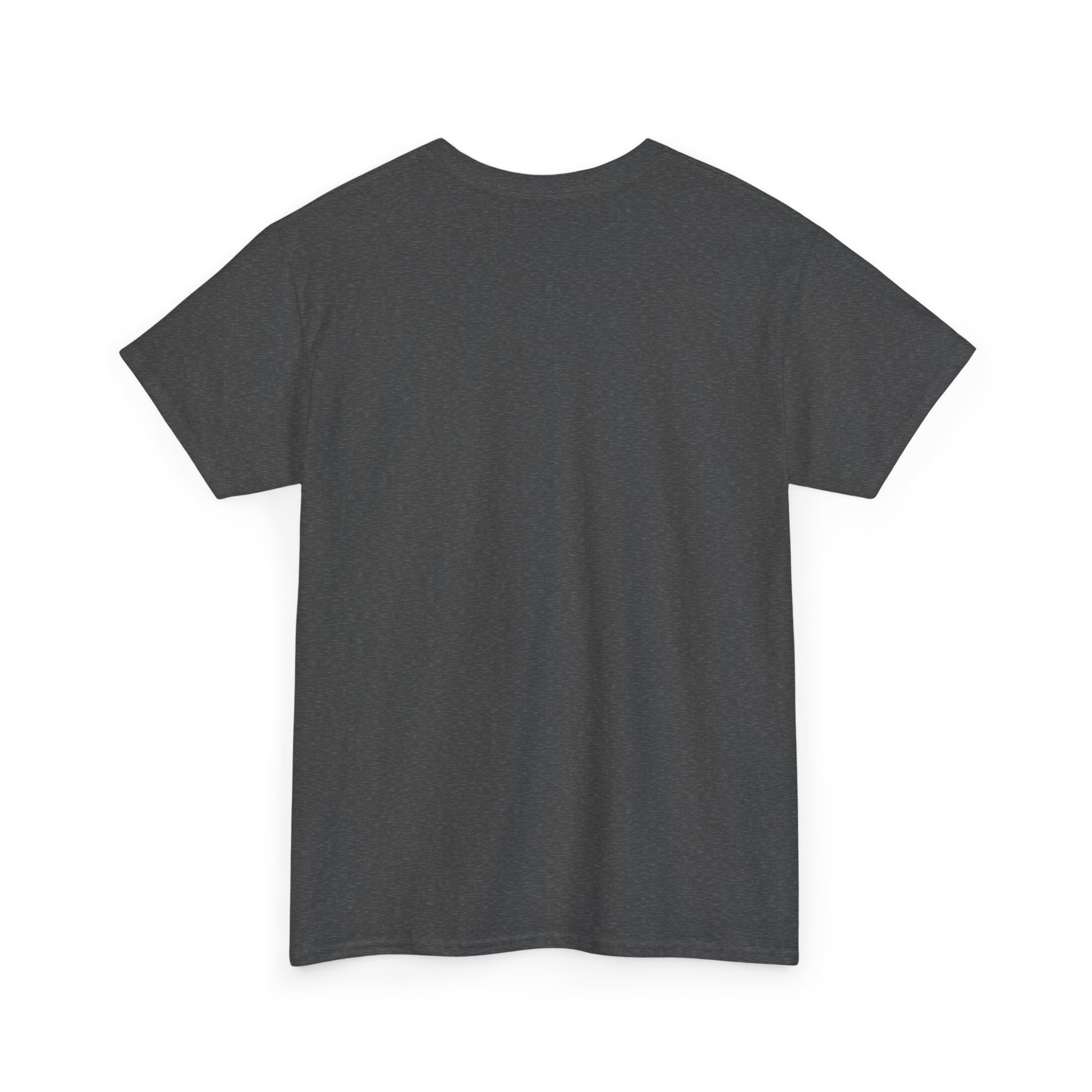 Valentine's Hearts Unisex Tee - FiftyTees 