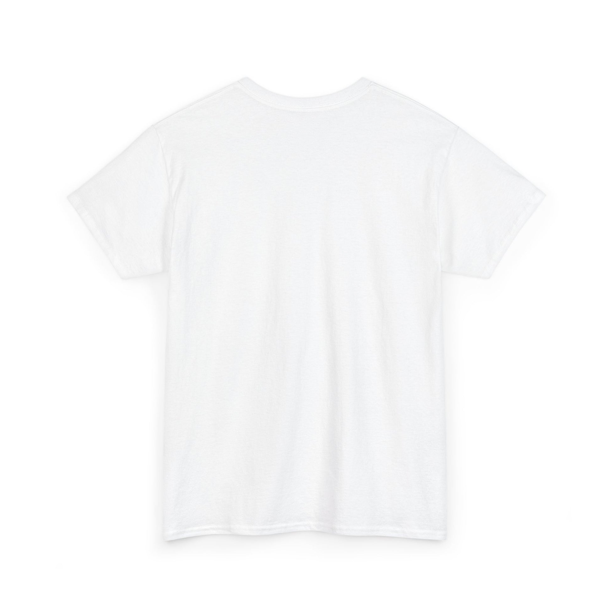 Valentine Love Unisex Tee - FiftyTees 
