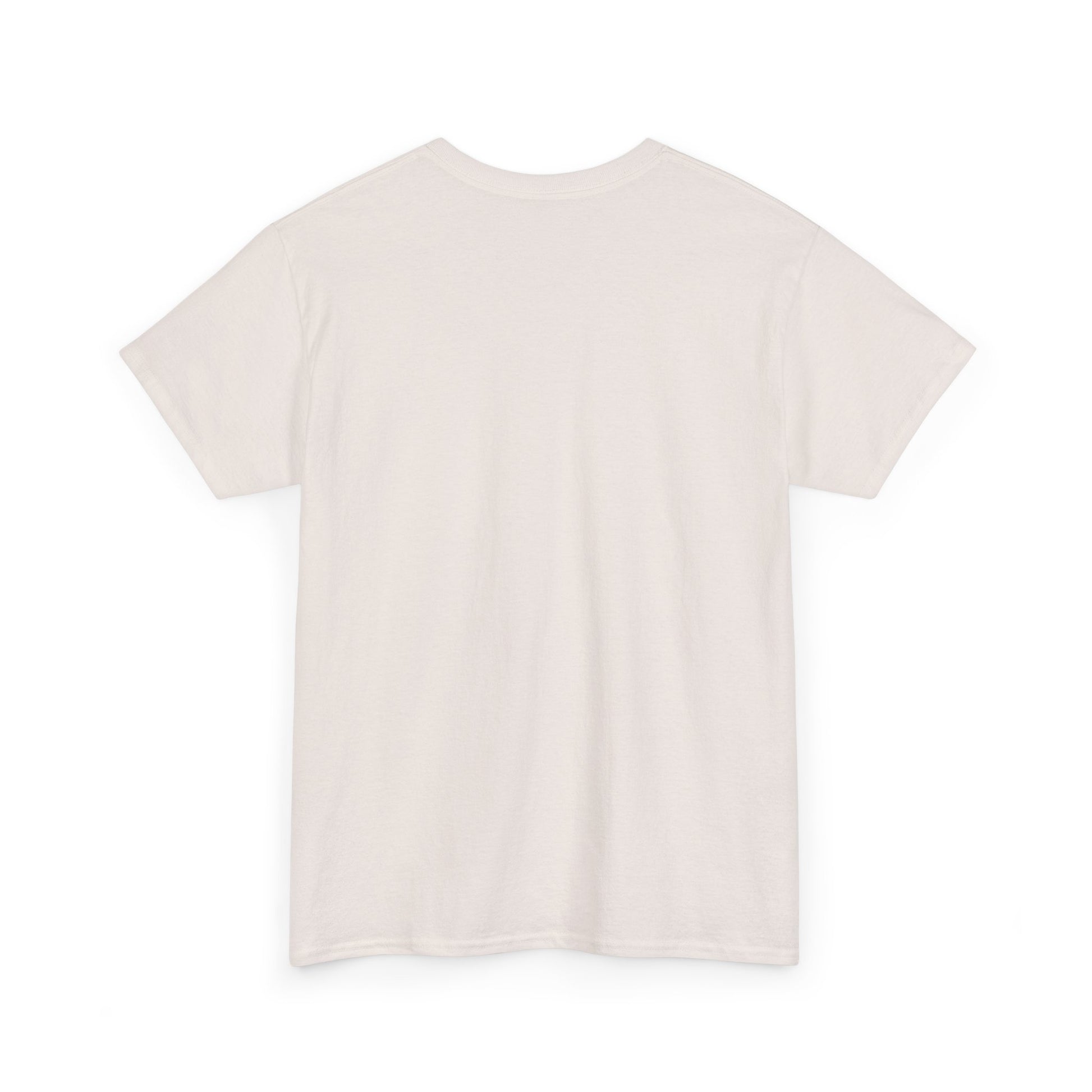 Valentine Gnome T-Shirt - FiftyTees 