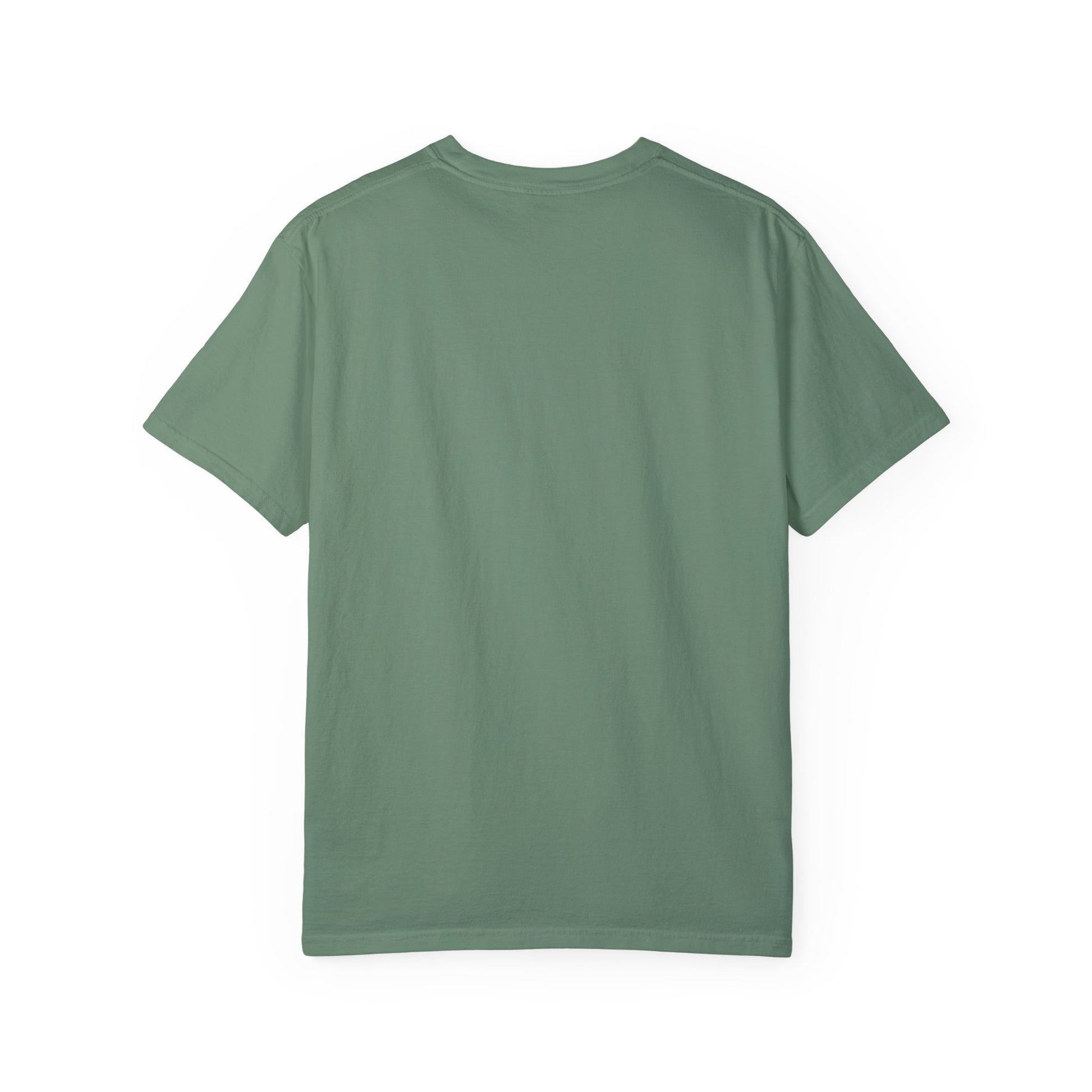 Religious T-Shirt God is Good Amen Unisex - FiftyTees 