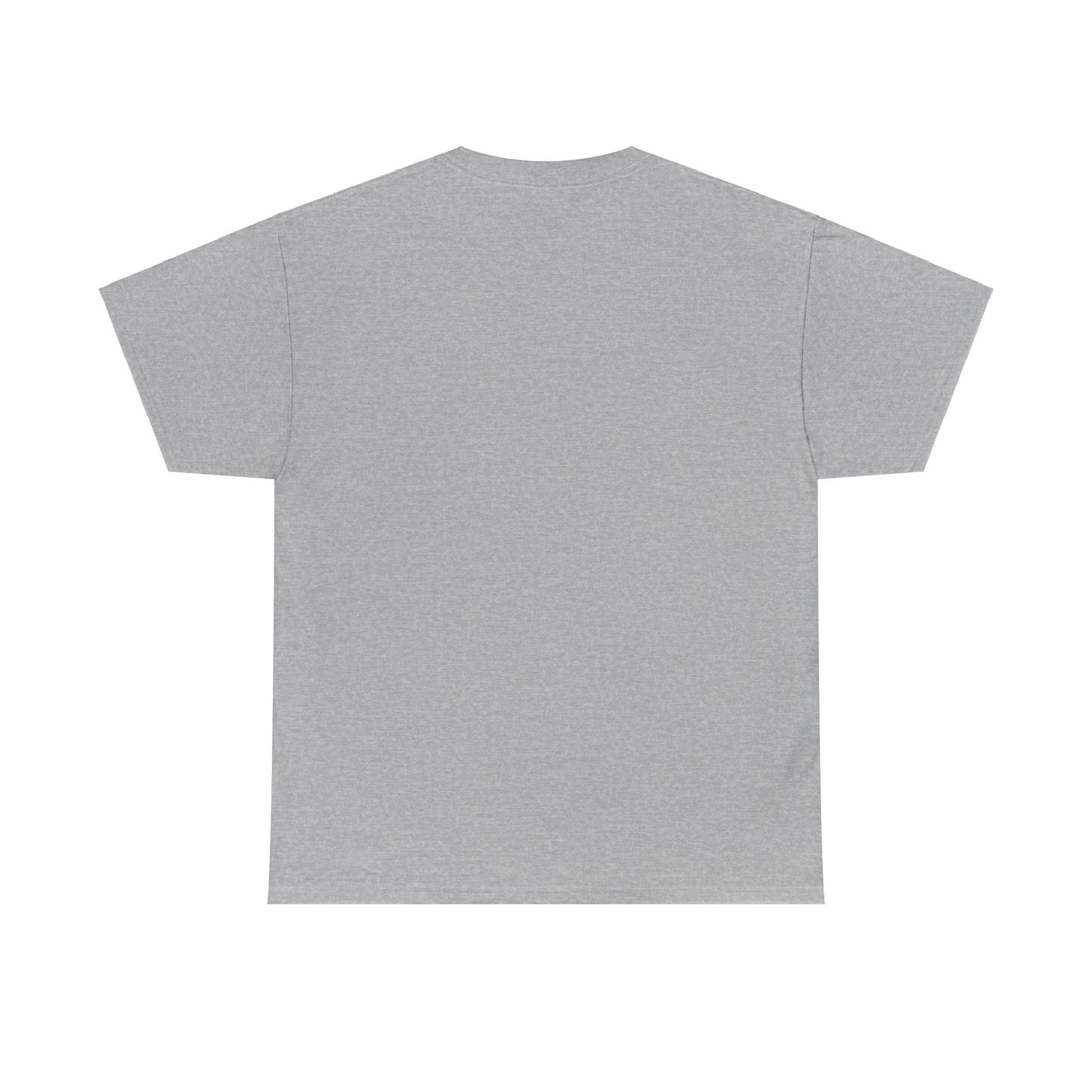 Cool Santa Unisex Tee - FiftyTees 