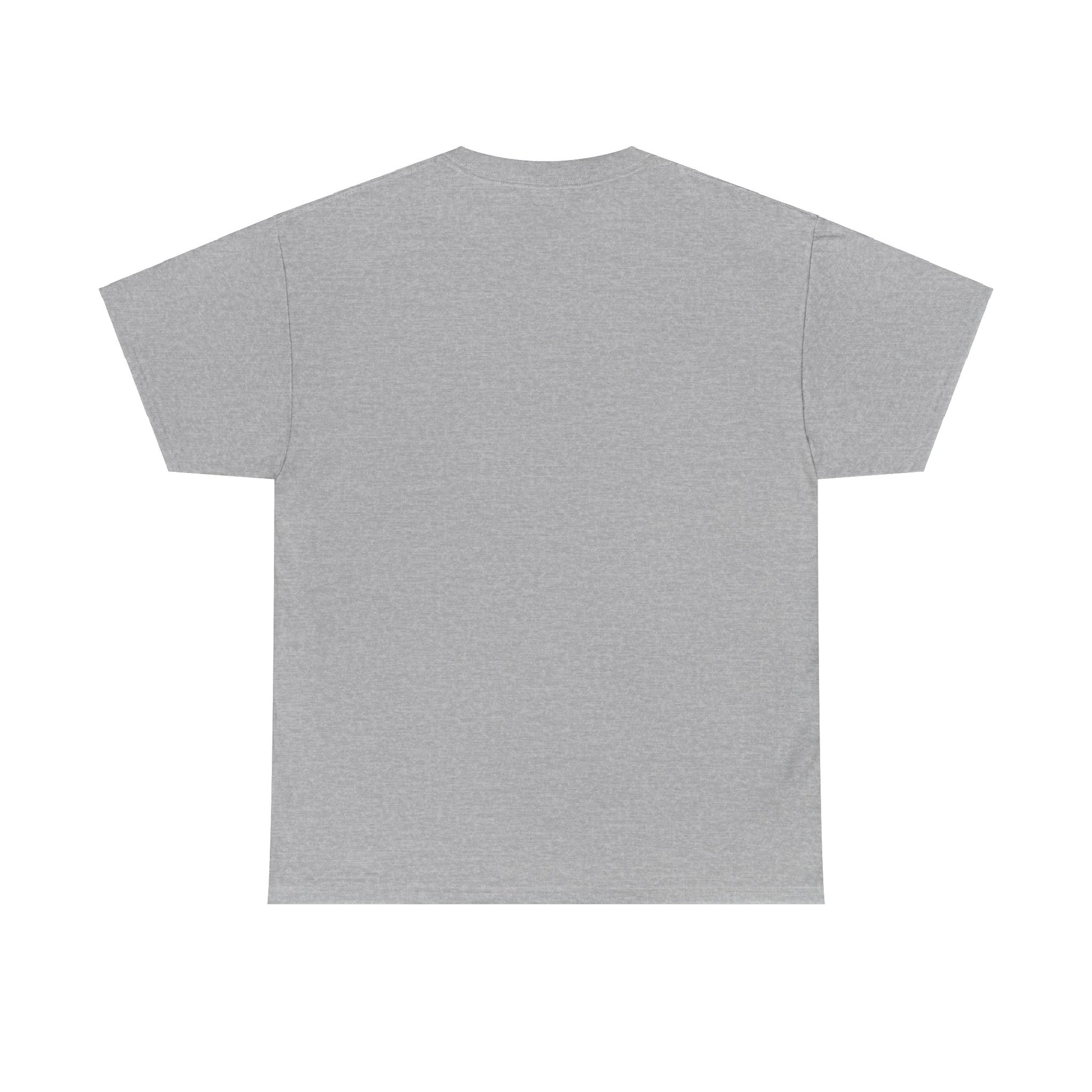 Cool Santa Unisex Tee - FiftyTees 