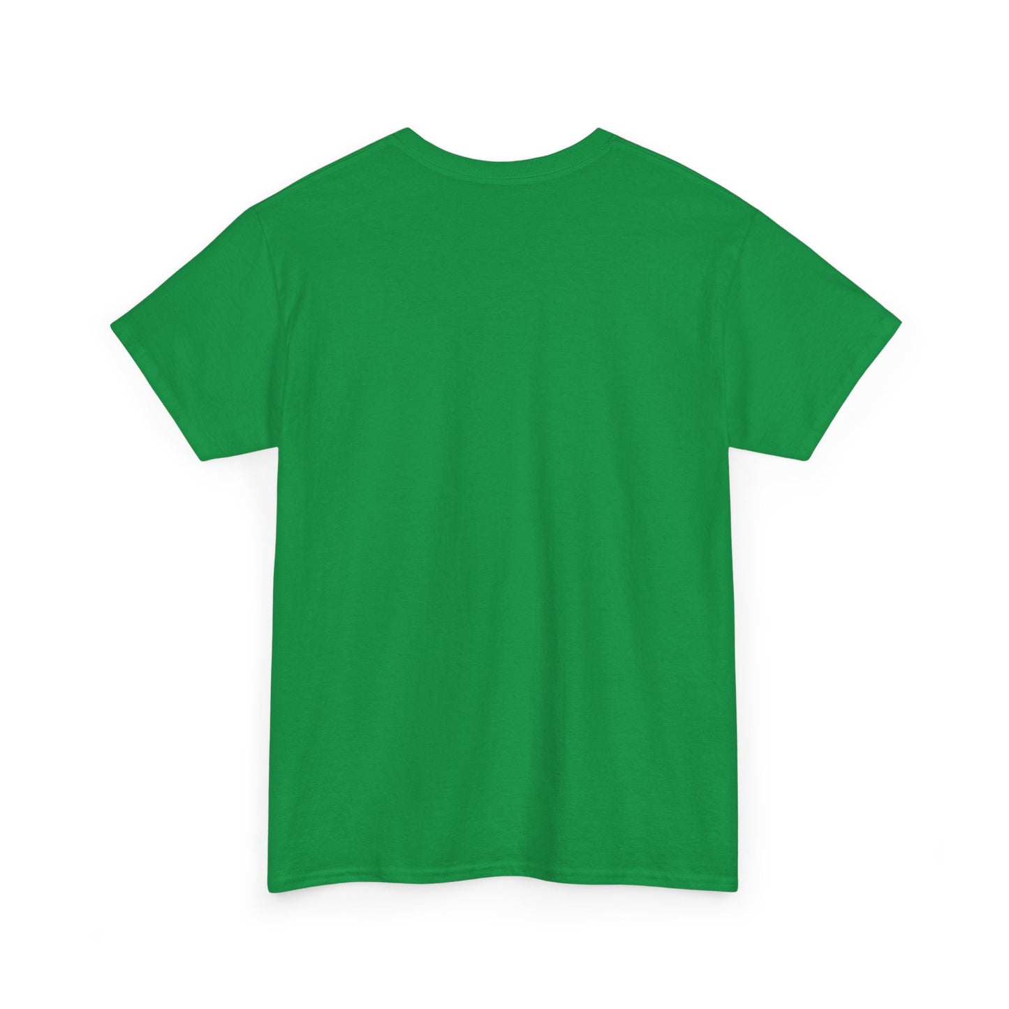Funny Human Being Tee - FiftyTees 
