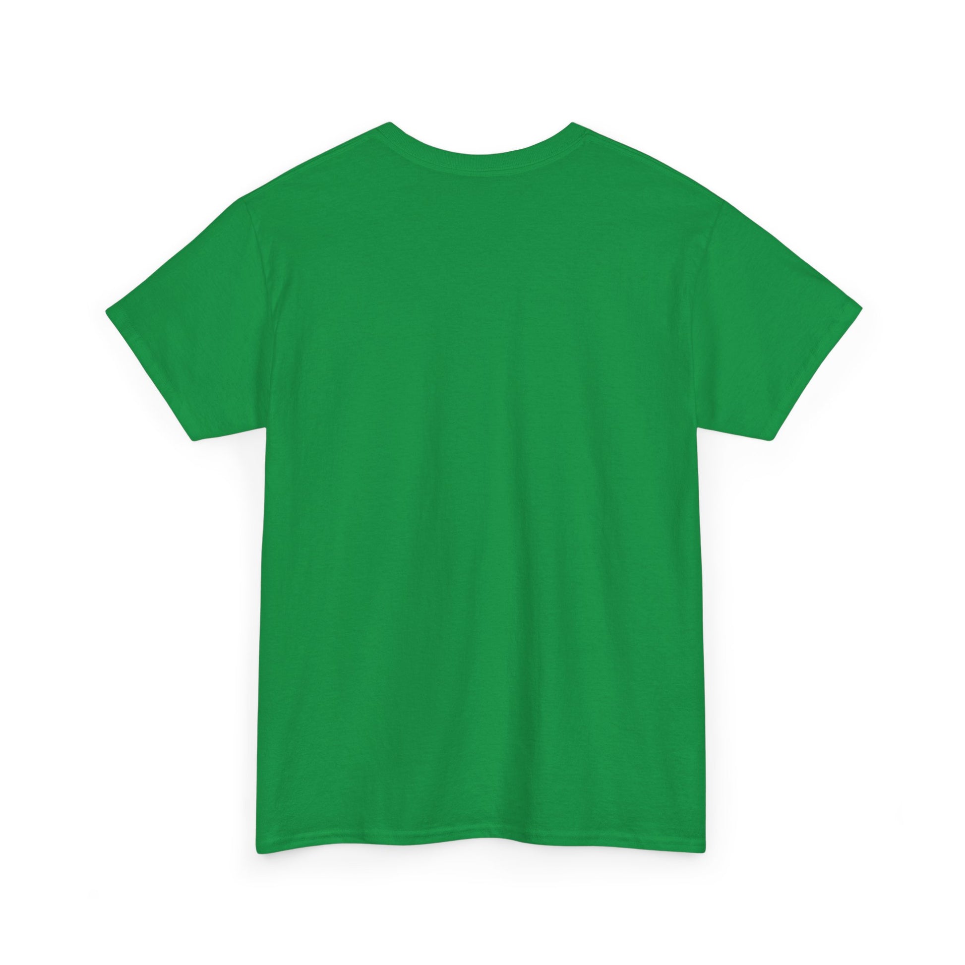 Funny Human Being Tee - FiftyTees 