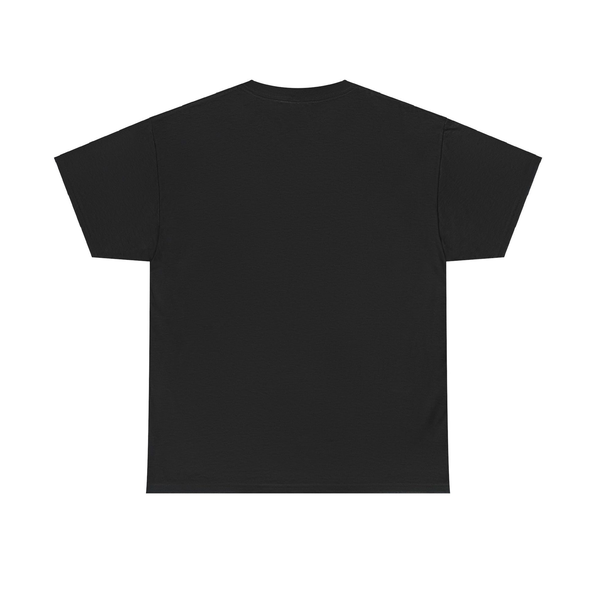 Valentine Gnome T-Shirt - FiftyTees 