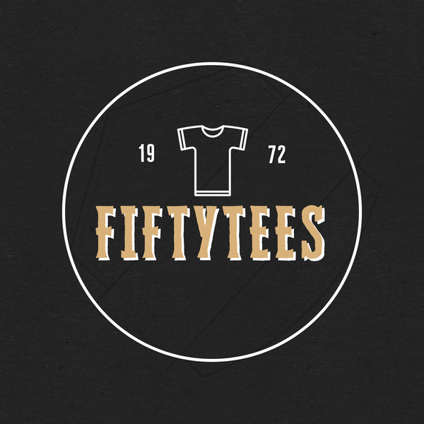 FiftyTees 