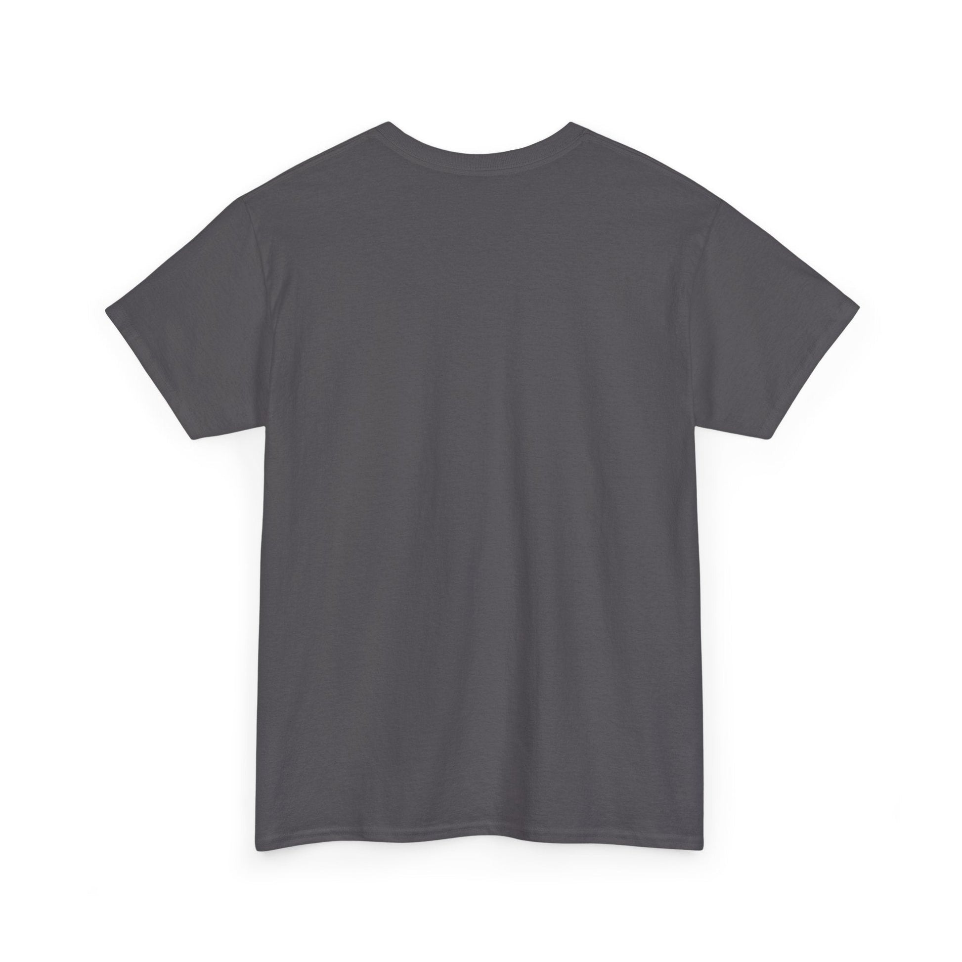 Bike Love Unisex Tee - Valentine’s Day Gift - T-Shirt