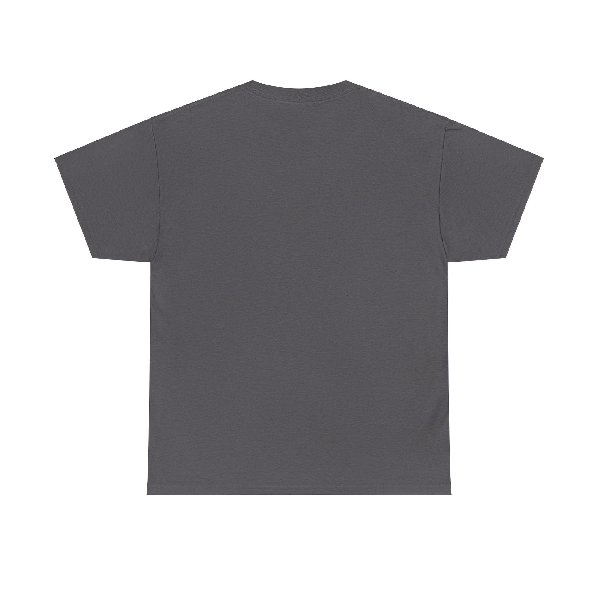 Bike Love Unisex Tee - Valentine’s Day Gift - T-Shirt