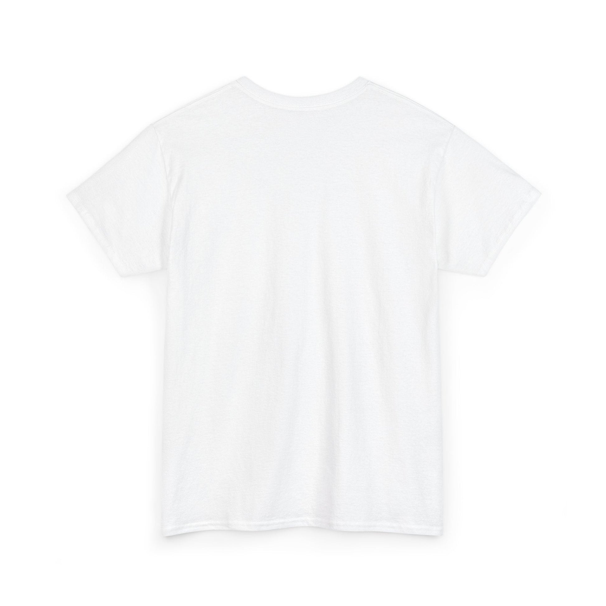 Bike Love Unisex Tee - Valentine’s Day Gift - T-Shirt